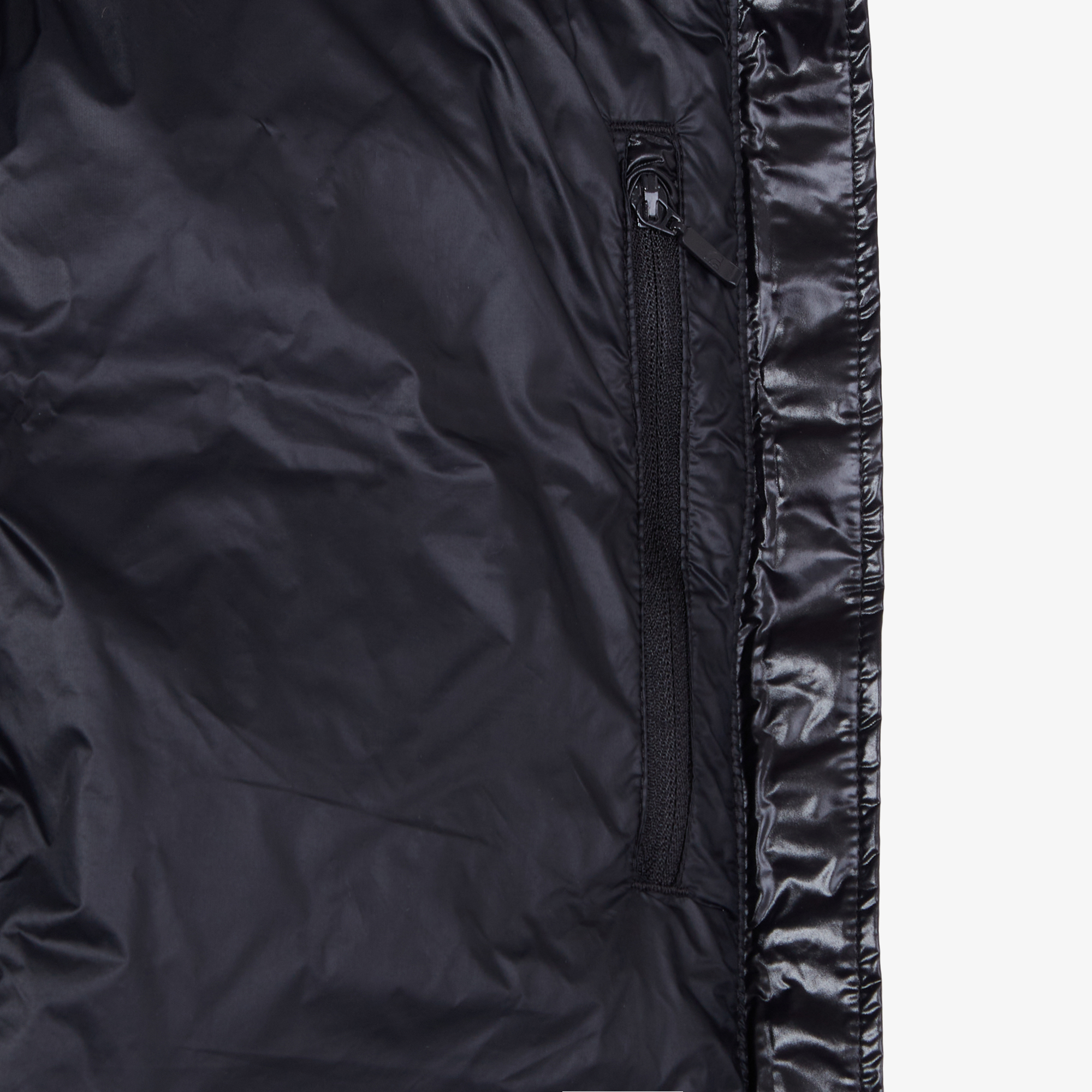 W'S LUMIRO DOWN JACKET (RDS)