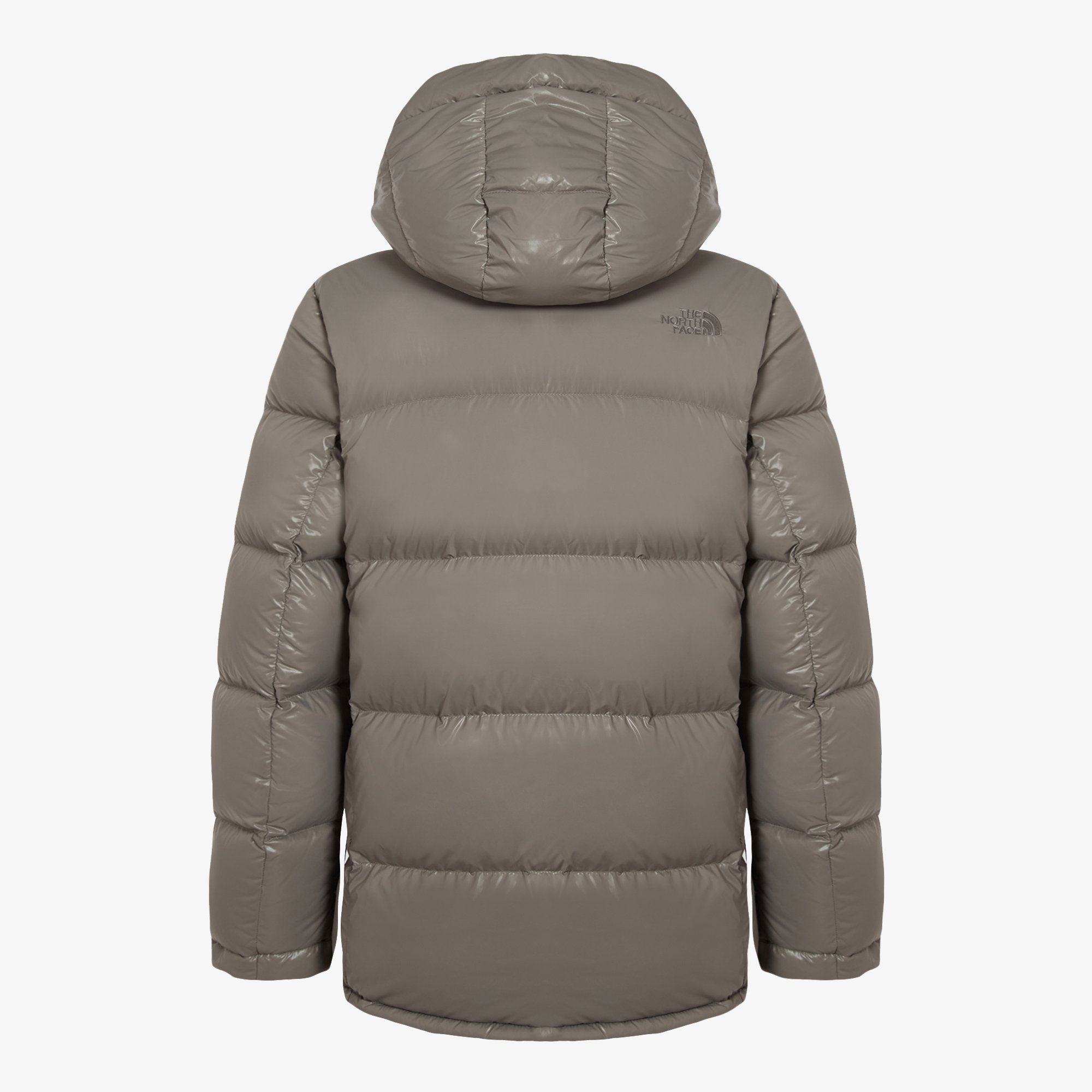 W'S LUMIRO DOWN JACKET (RDS)