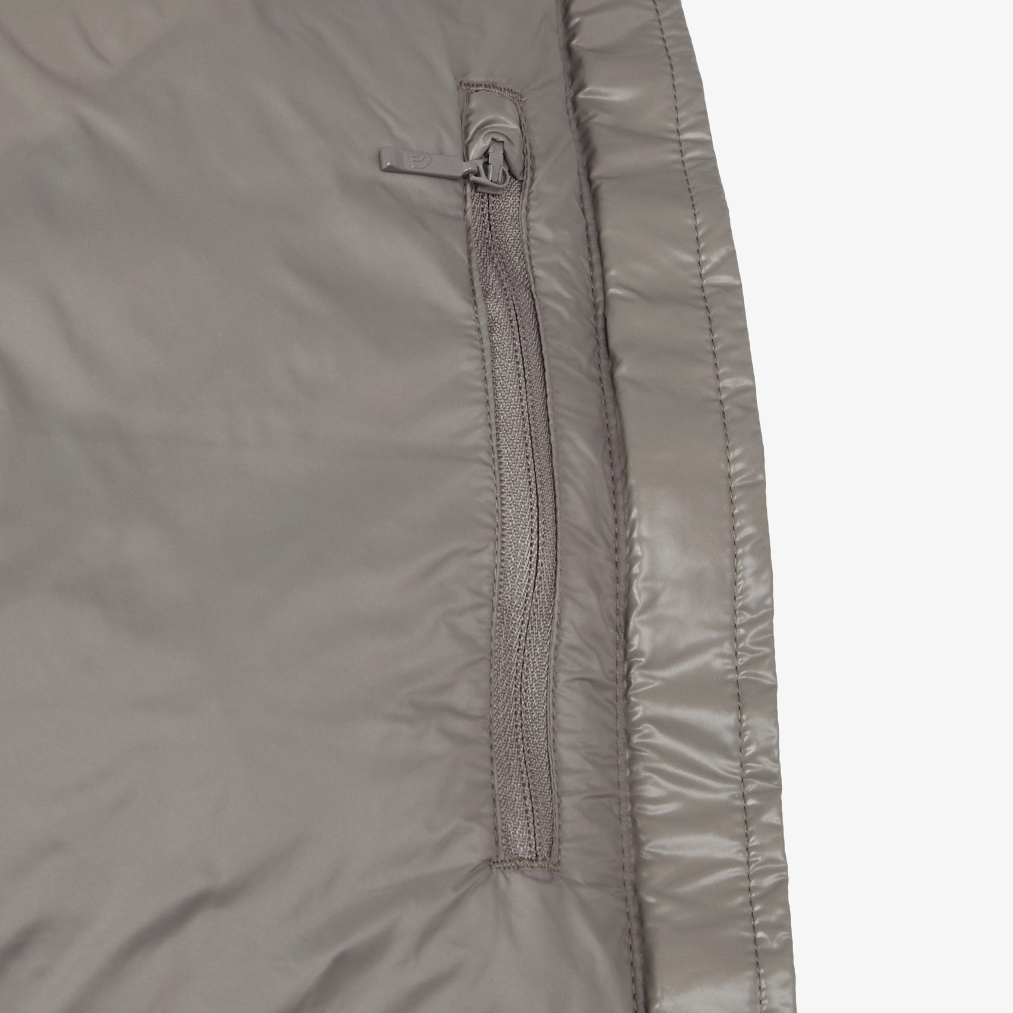 W'S LUMIRO DOWN JACKET (RDS)