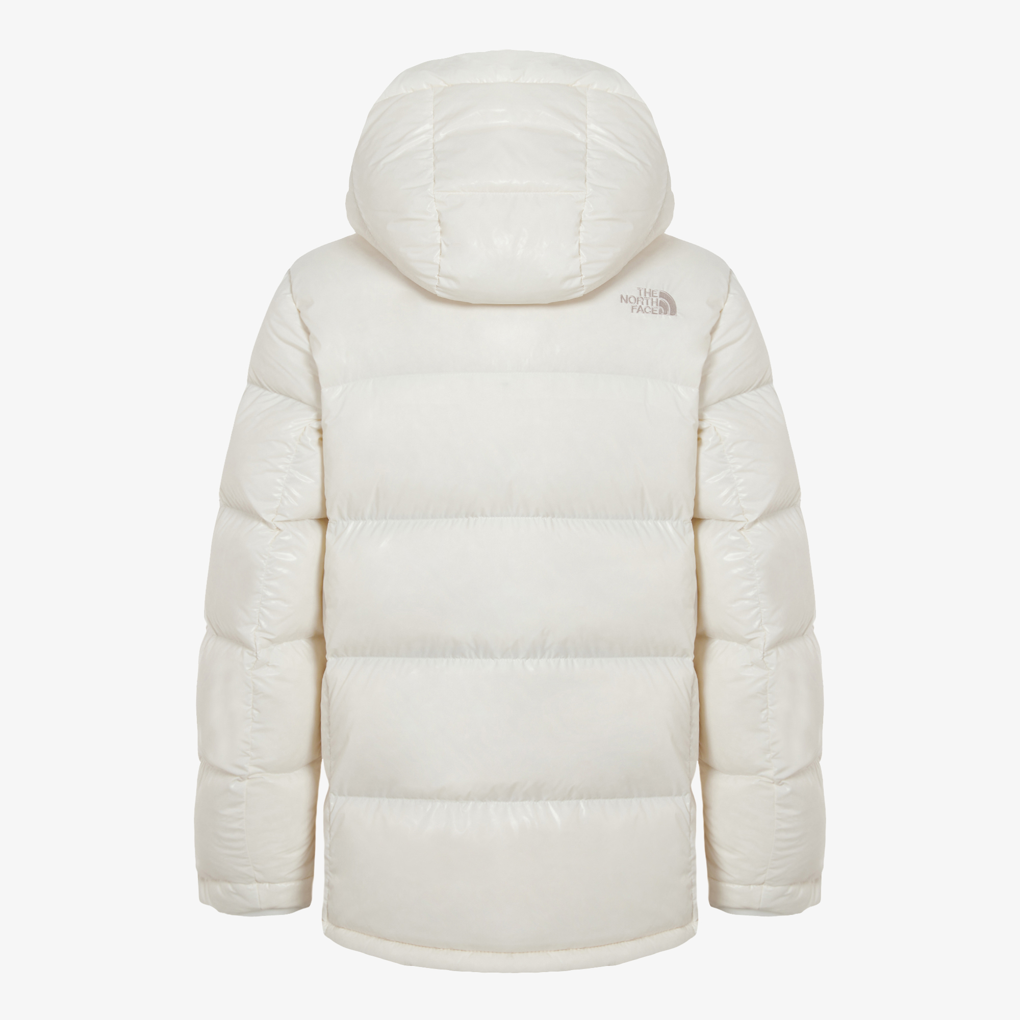 W'S LUMIRO DOWN JACKET (RDS)