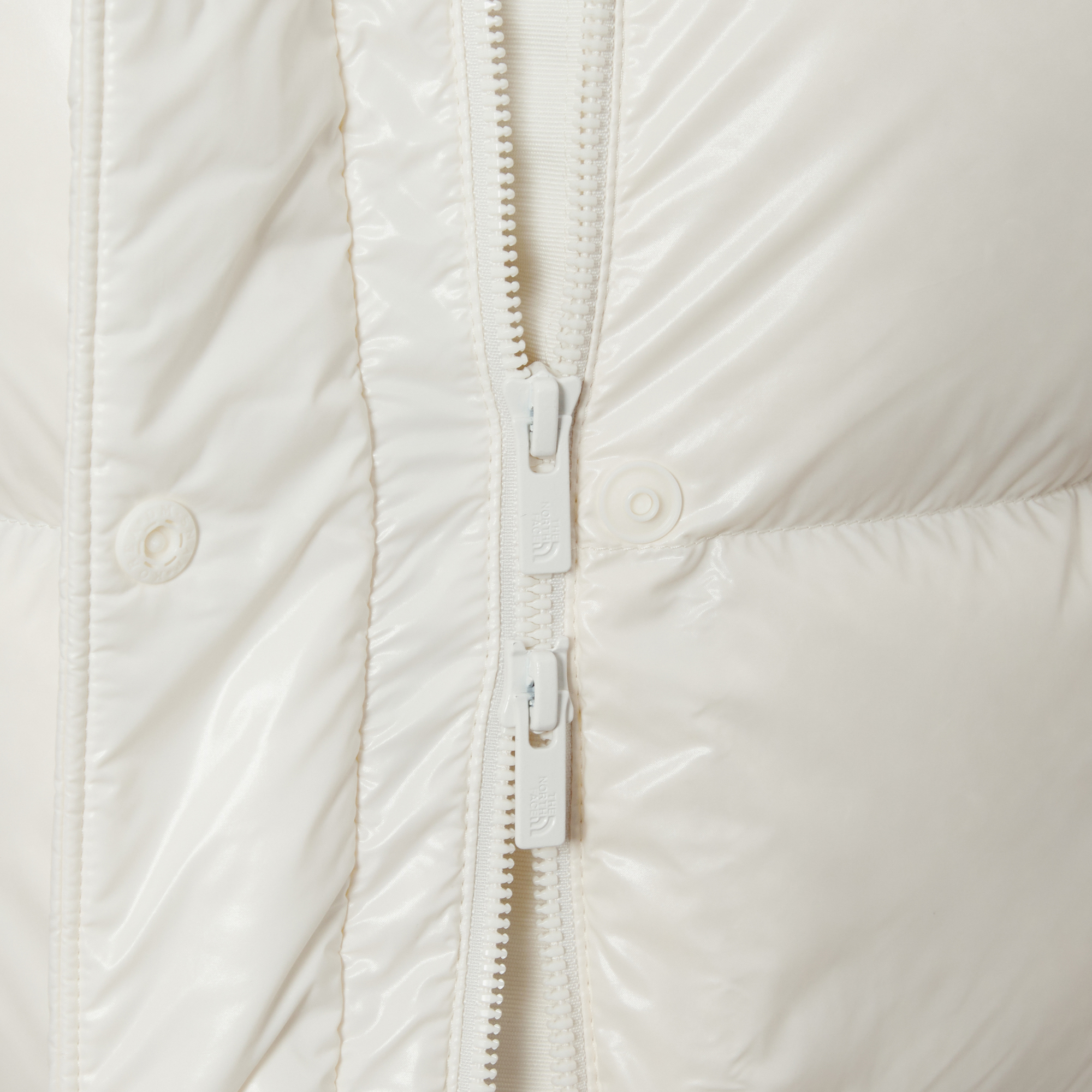 W'S LUMIRO DOWN JACKET (RDS)