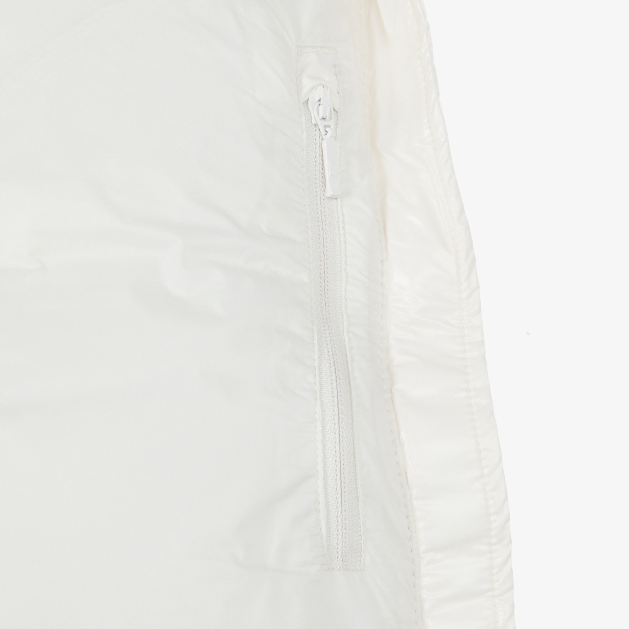W'S LUMIRO DOWN JACKET (RDS)