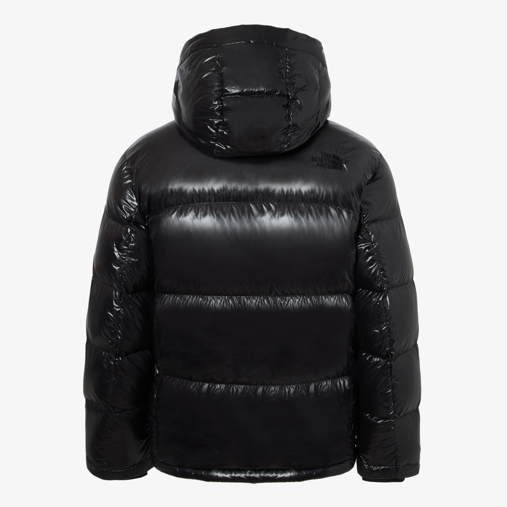 M'S LUMIRO DOWN JACKET (RDS)