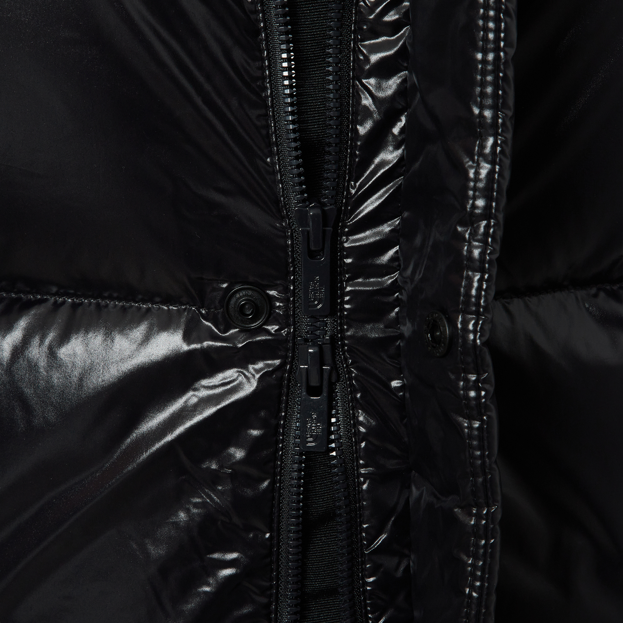 M'S LUMIRO DOWN JACKET (RDS)