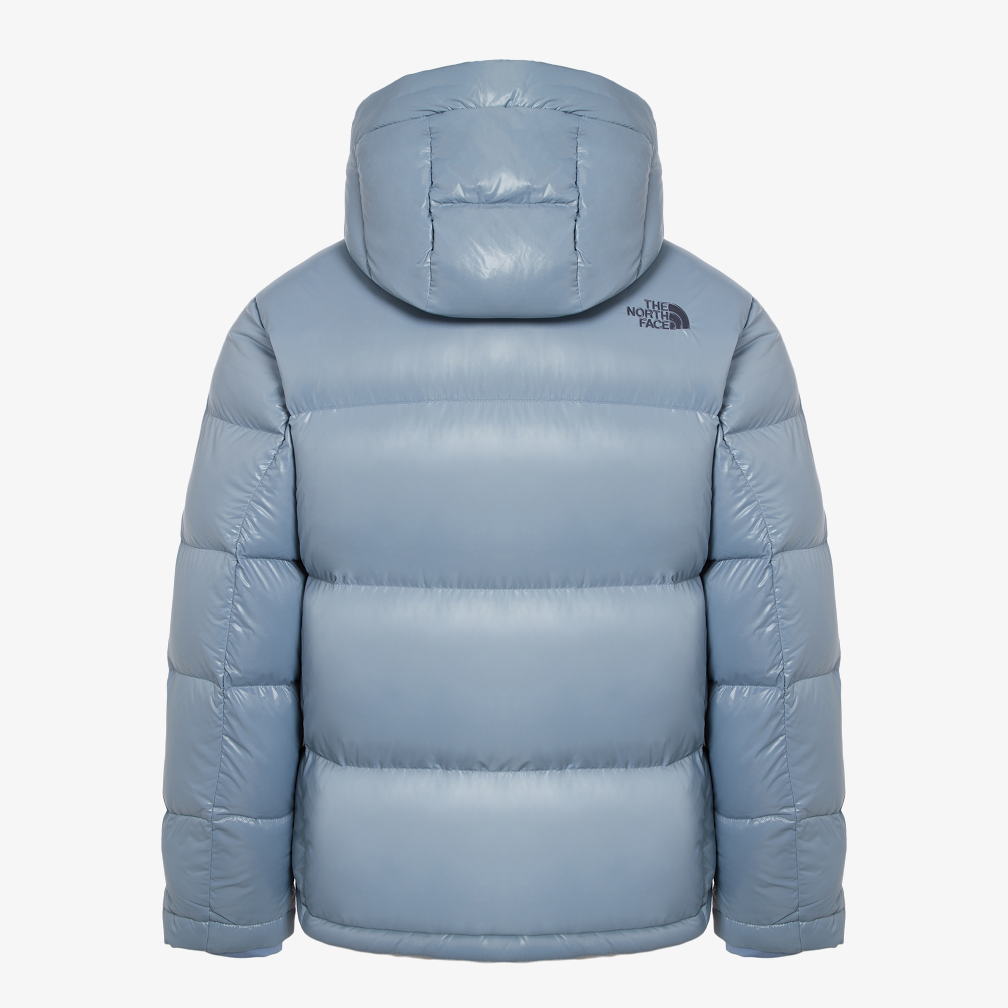 M'S LUMIRO DOWN JACKET (RDS)
