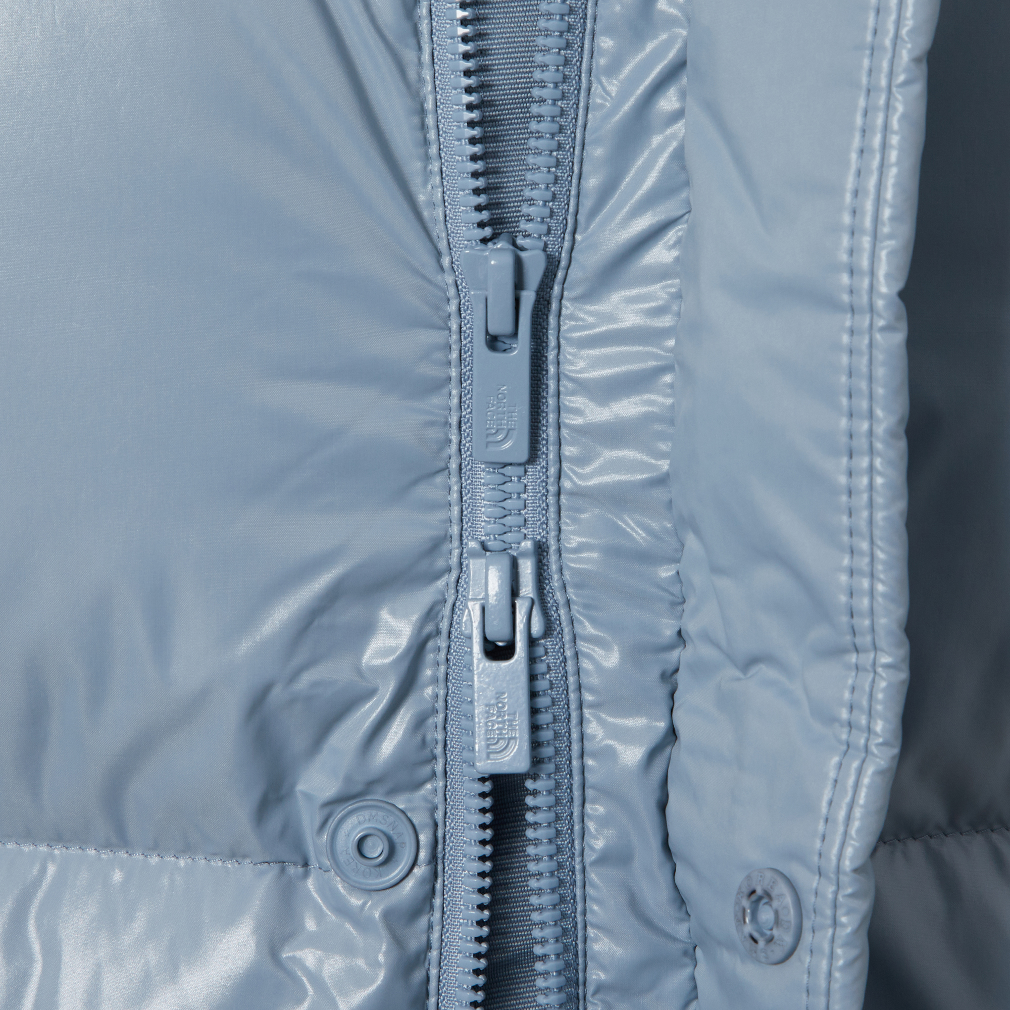 M'S LUMIRO DOWN JACKET (RDS)