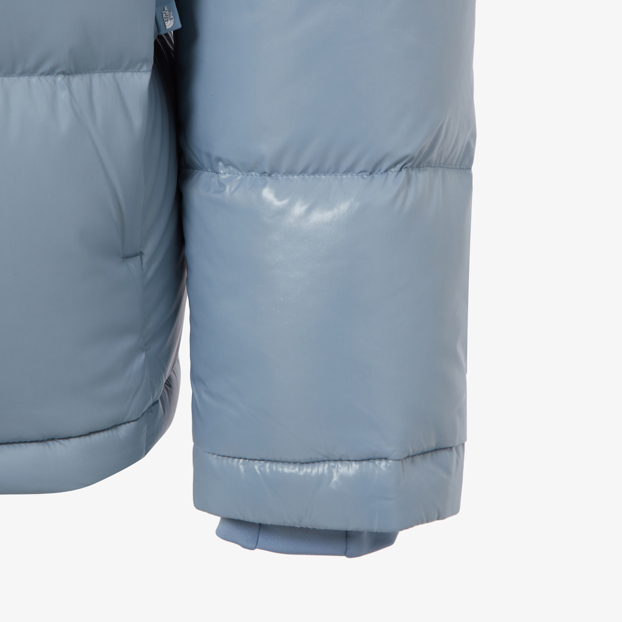 M'S LUMIRO DOWN JACKET (RDS)