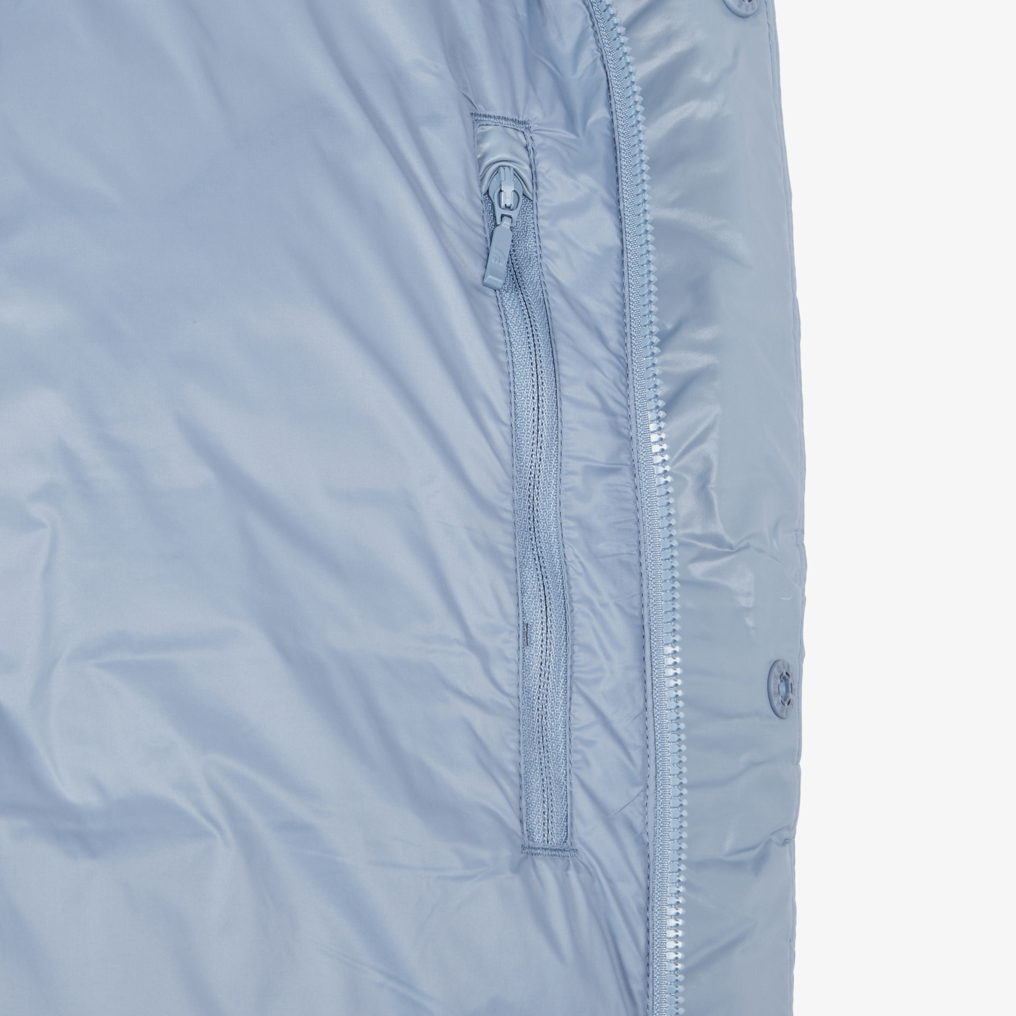 M'S LUMIRO DOWN JACKET (RDS)