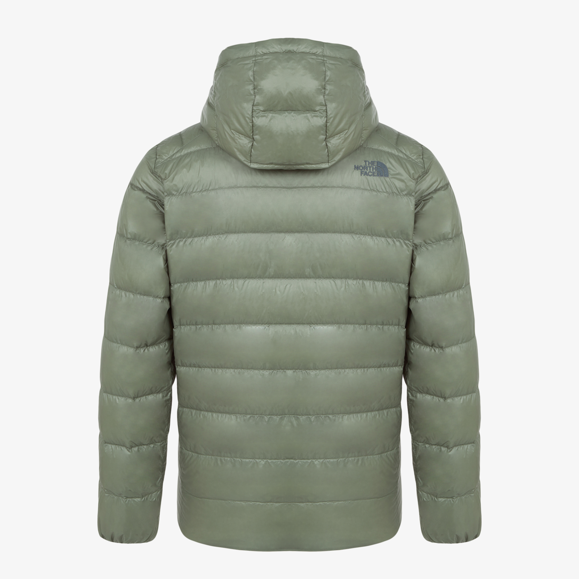 M'S MATIER DOWN HOODIE (RDS)