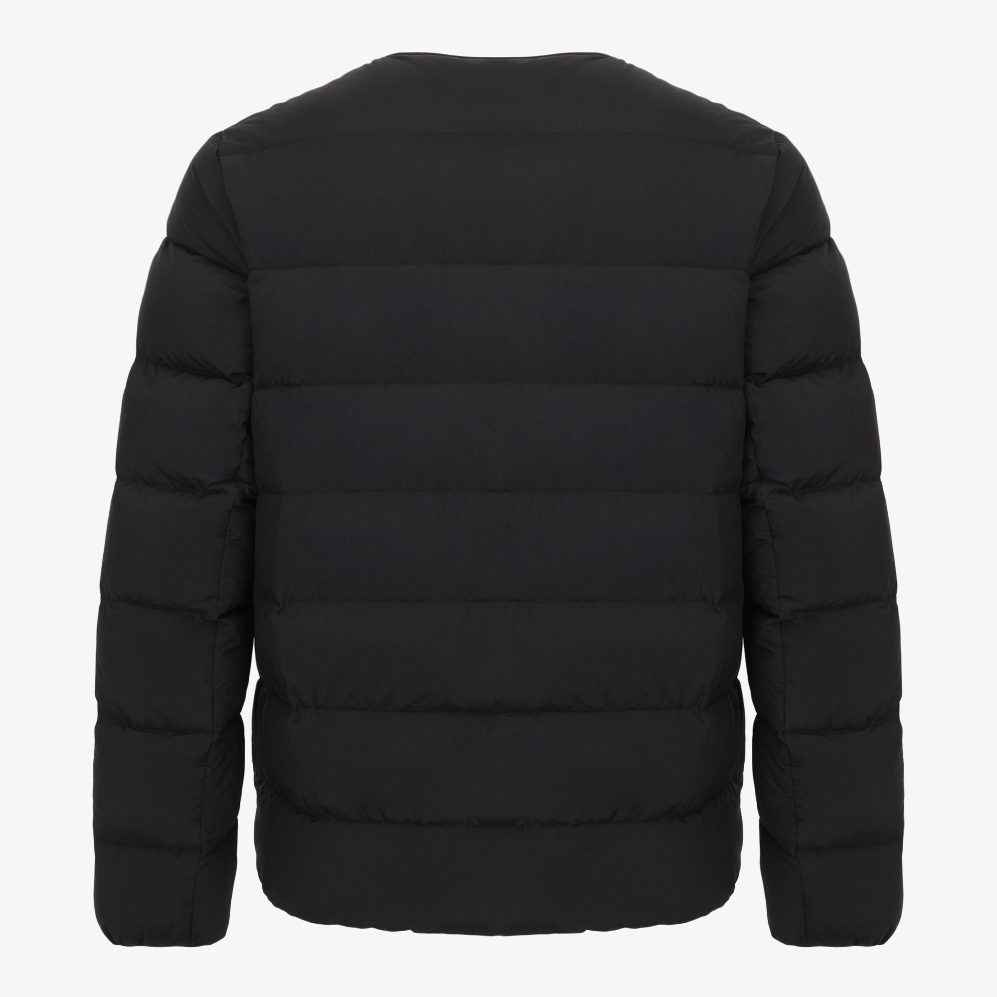 M'S POPLAR DOWN CARDIGAN (RDS)
