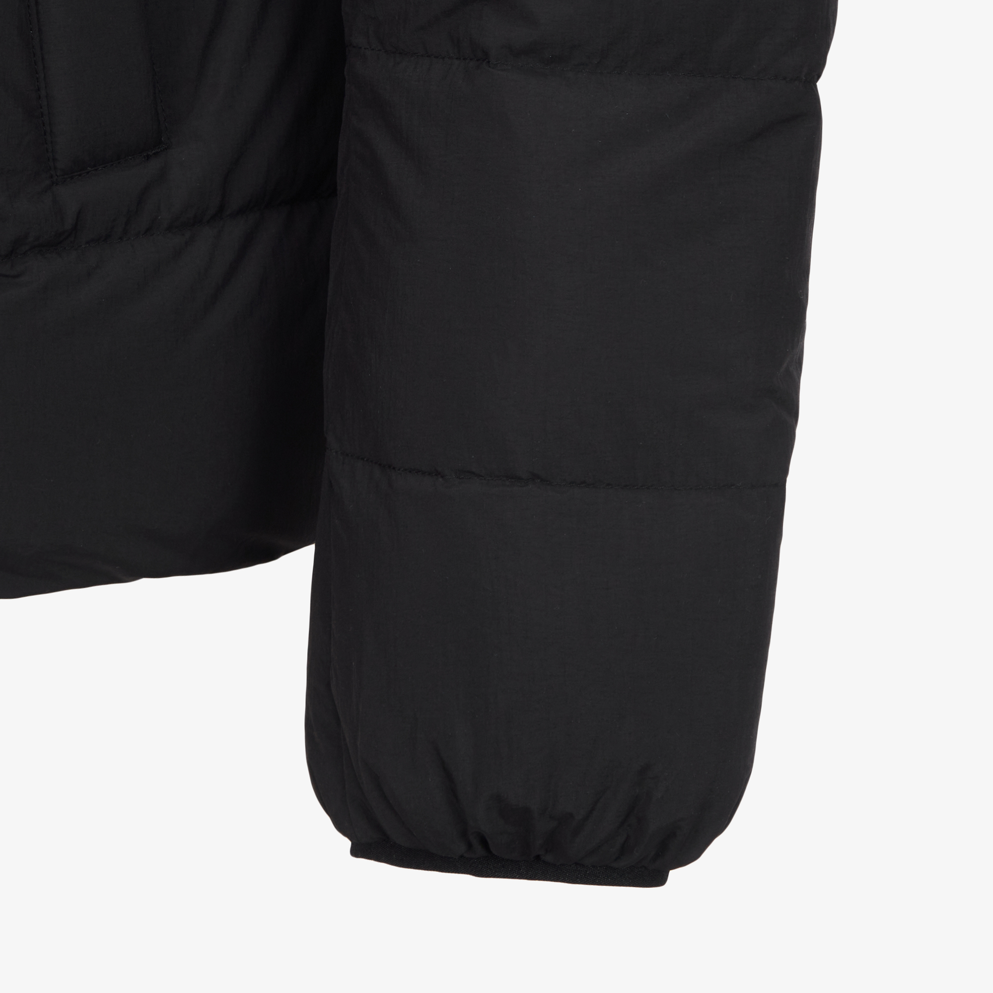 M'S POPLAR DOWN CARDIGAN (RDS)