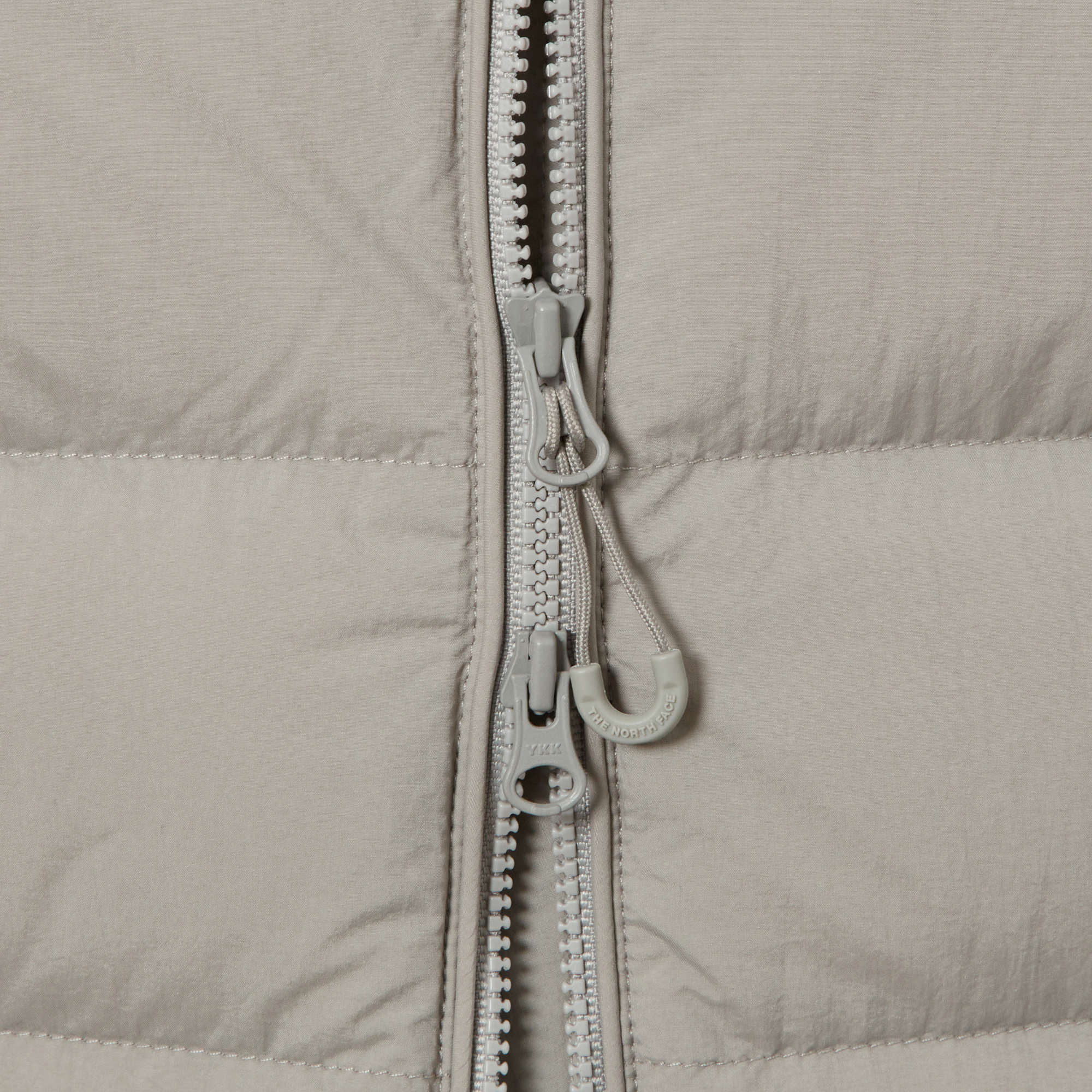 M'S POPLAR DOWN CARDIGAN (RDS)