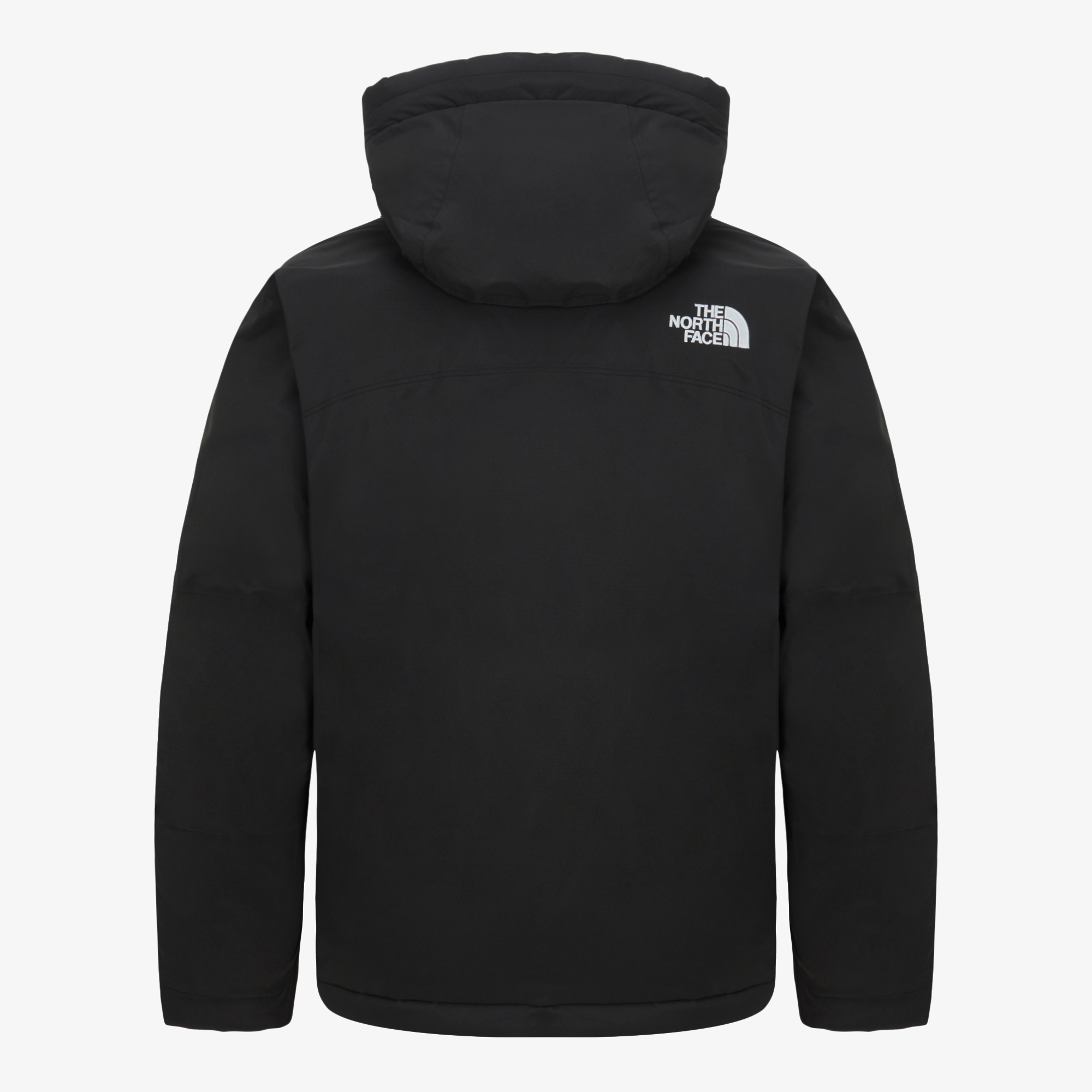 M'S HIMALAYAN LT PARKA (RDS)