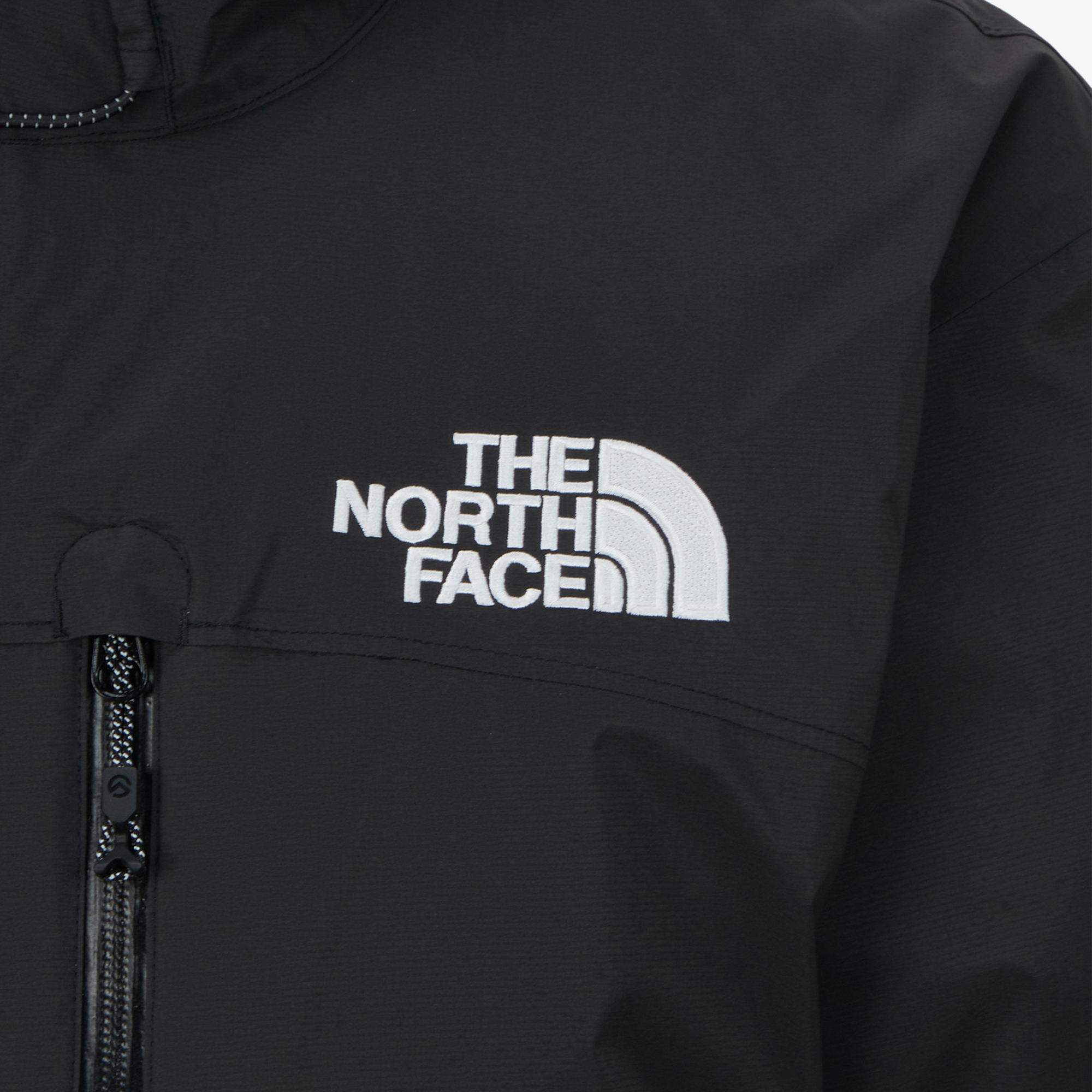 M'S HIMALAYAN LT PARKA (RDS)