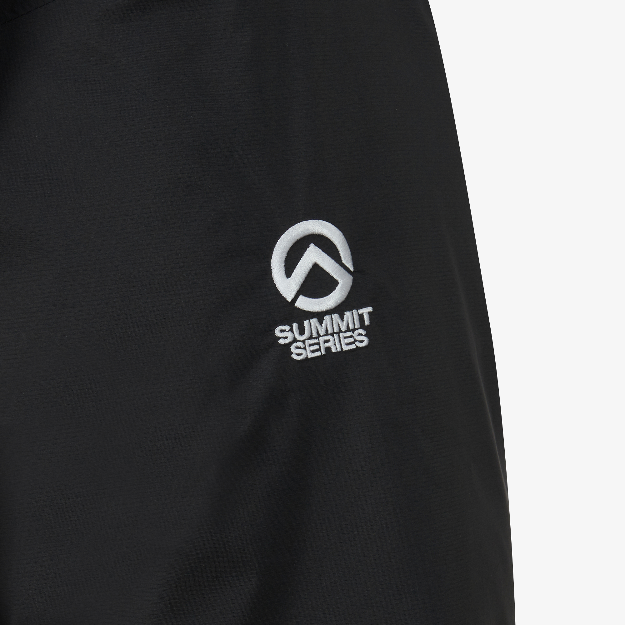 M'S HIMALAYAN LT PARKA (RDS)