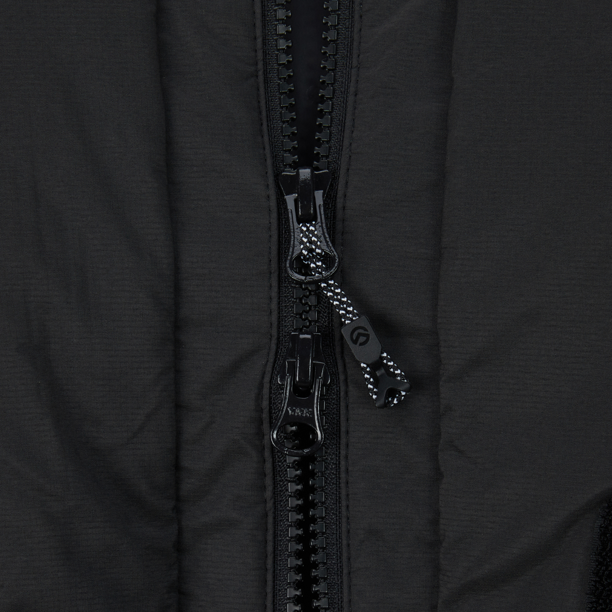 M'S HIMALAYAN LT PARKA (RDS)