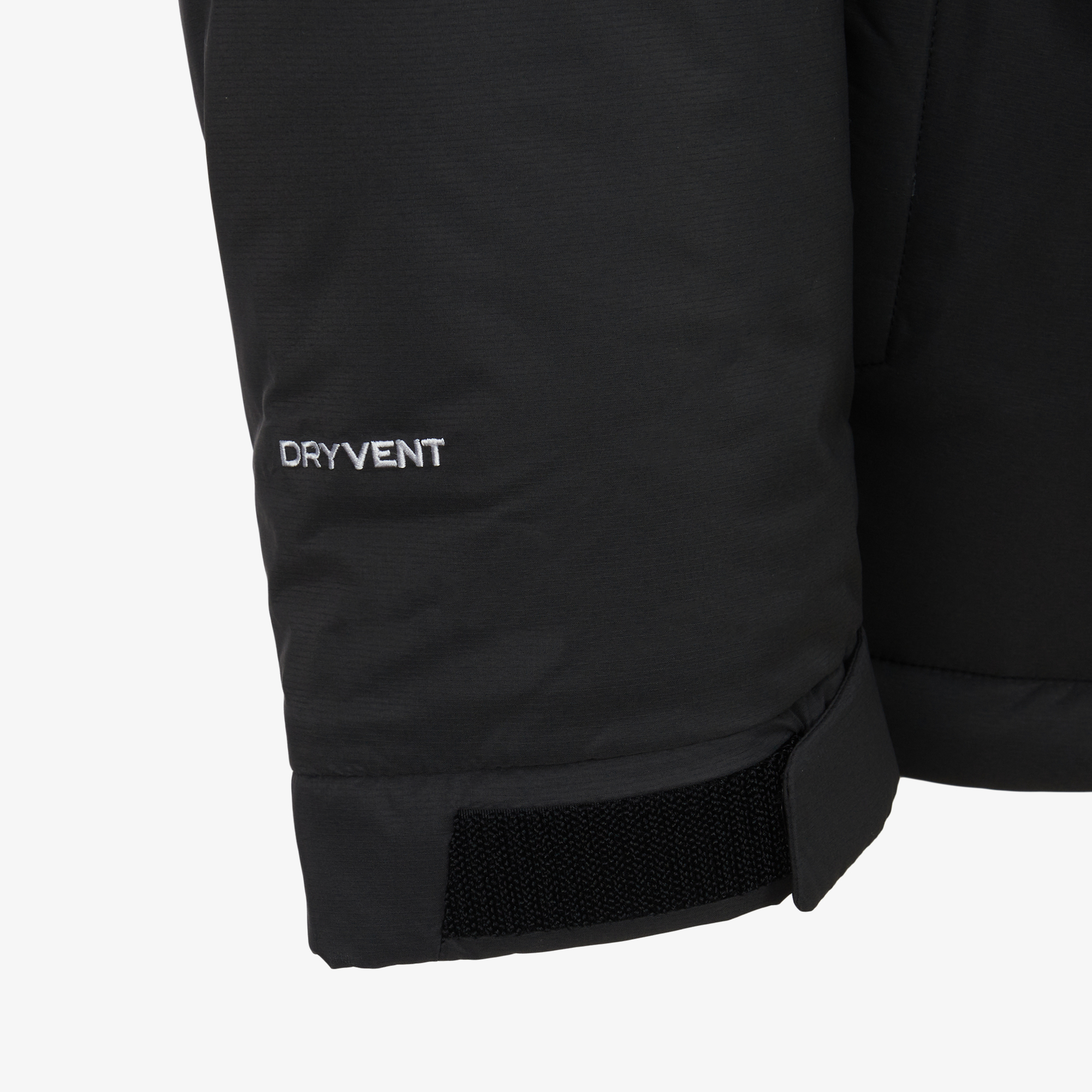 M'S HIMALAYAN LT PARKA (RDS)