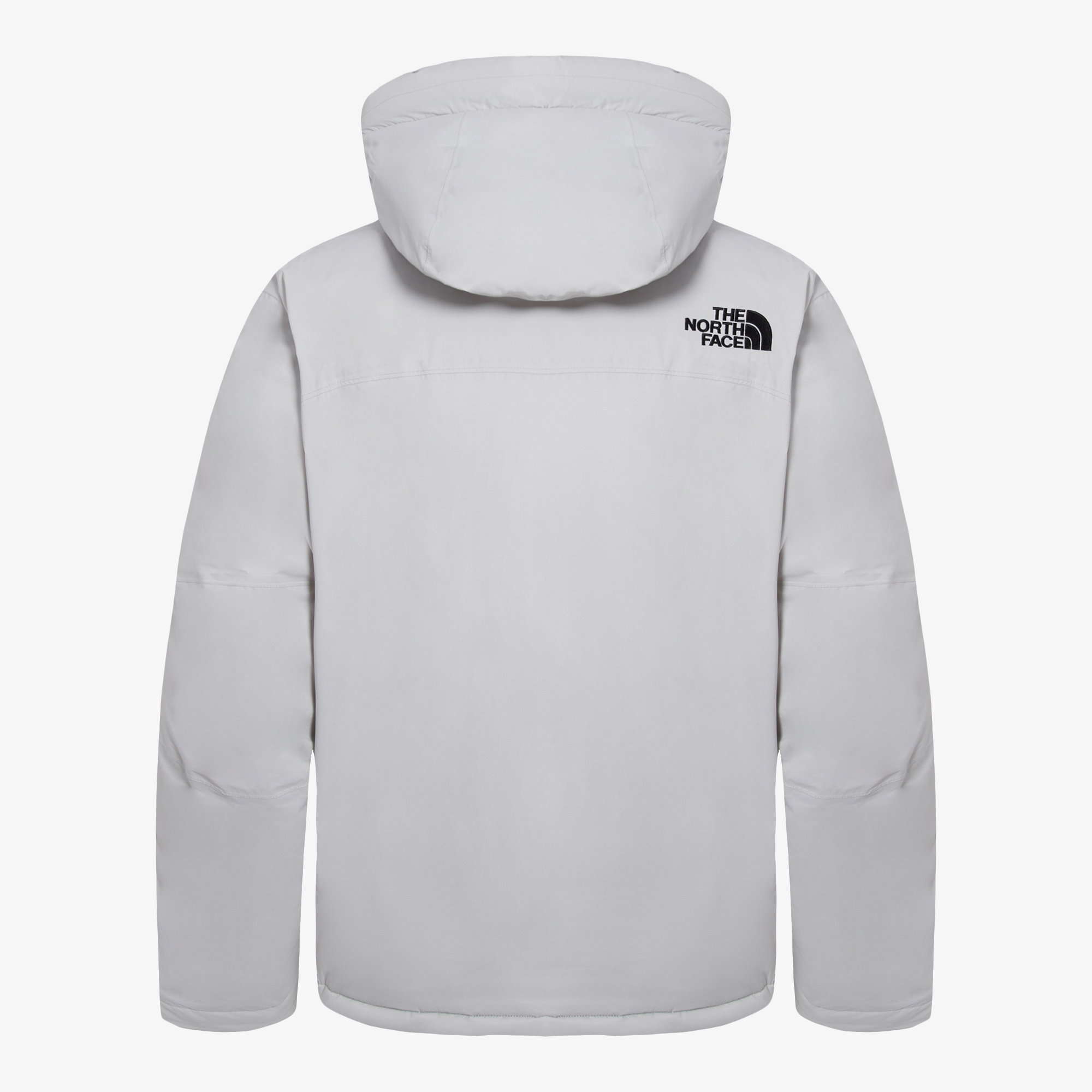 M'S HIMALAYAN LT PARKA (RDS)