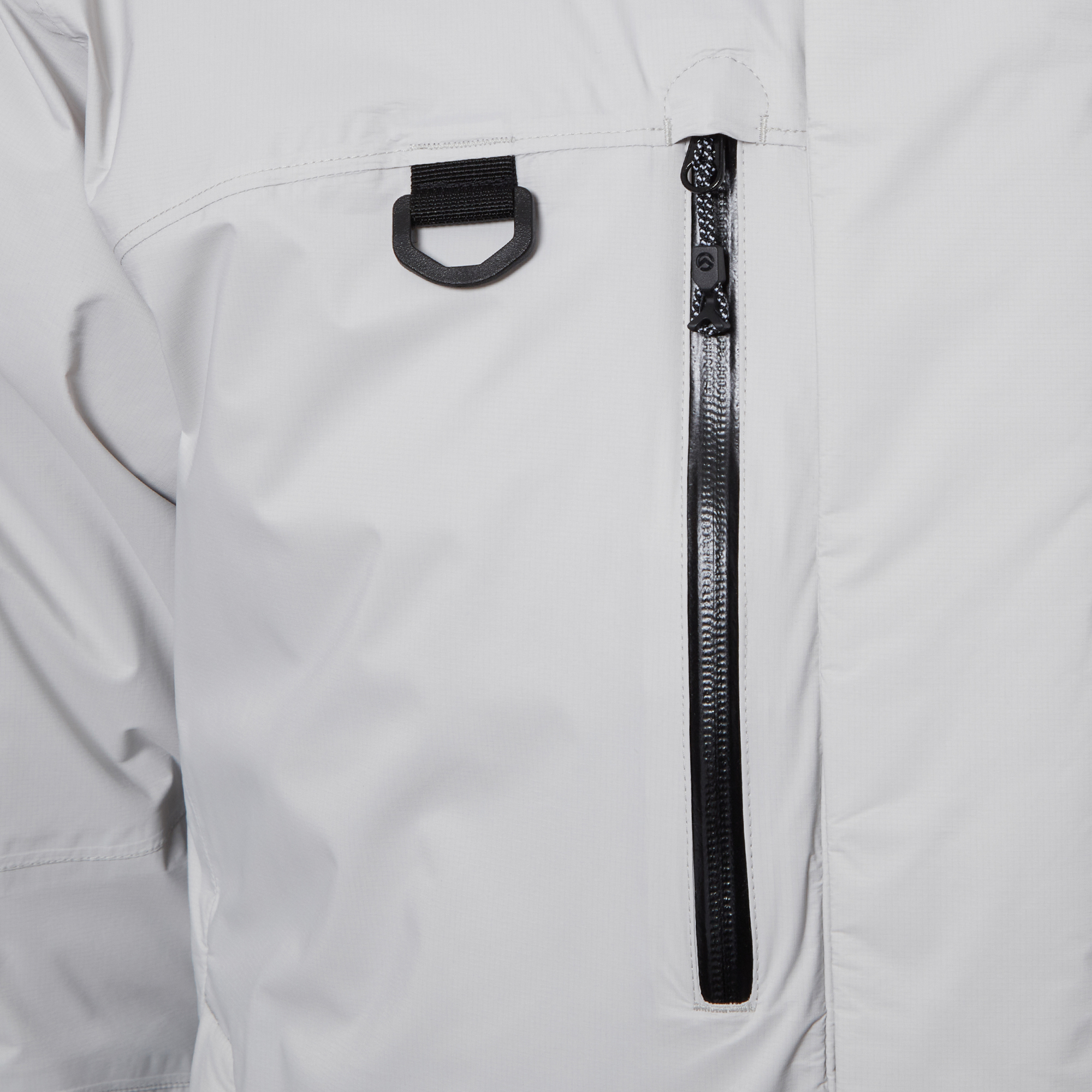 M'S HIMALAYAN LT PARKA (RDS)