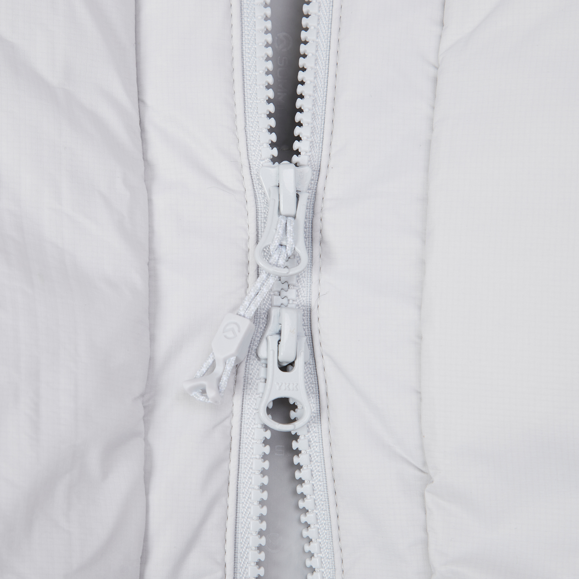 M'S HIMALAYAN LT PARKA (RDS)