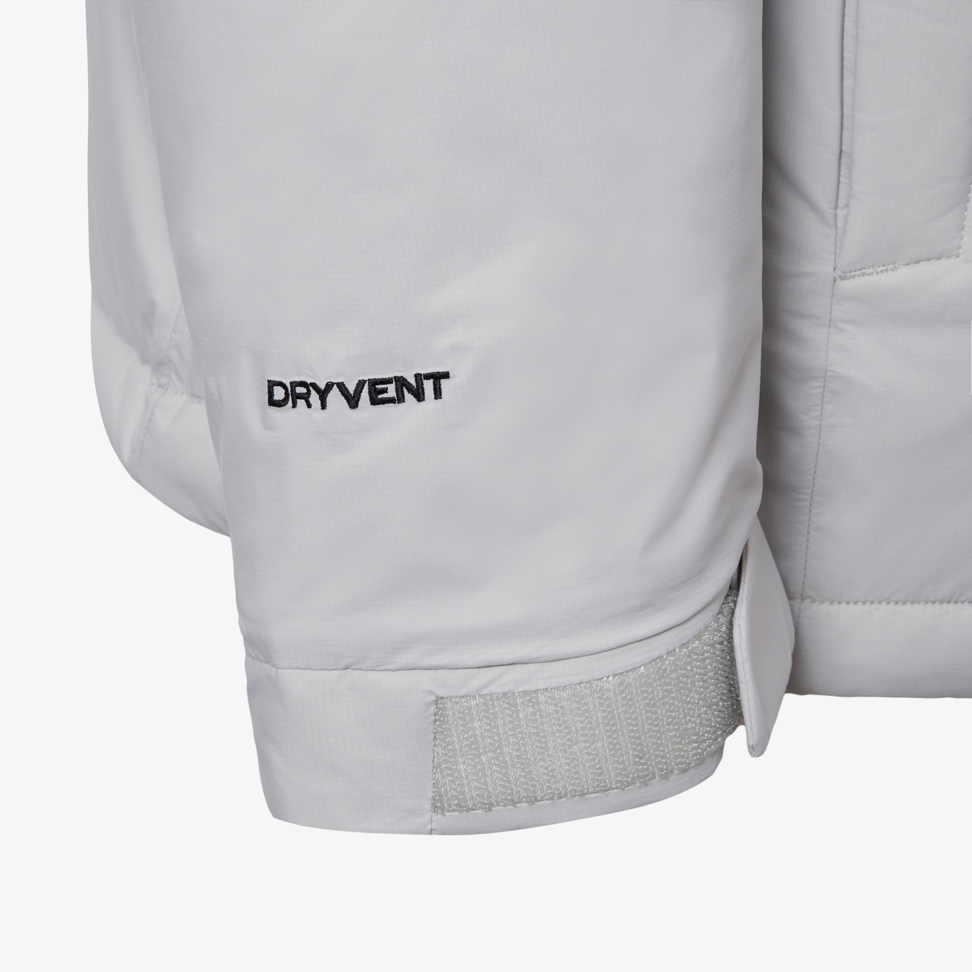 M'S HIMALAYAN LT PARKA (RDS)