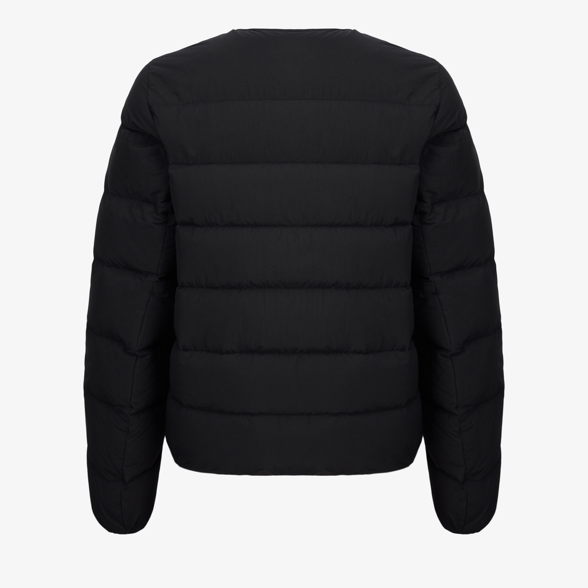 W'S POPLAR DOWN CARDIGAN (RDS)