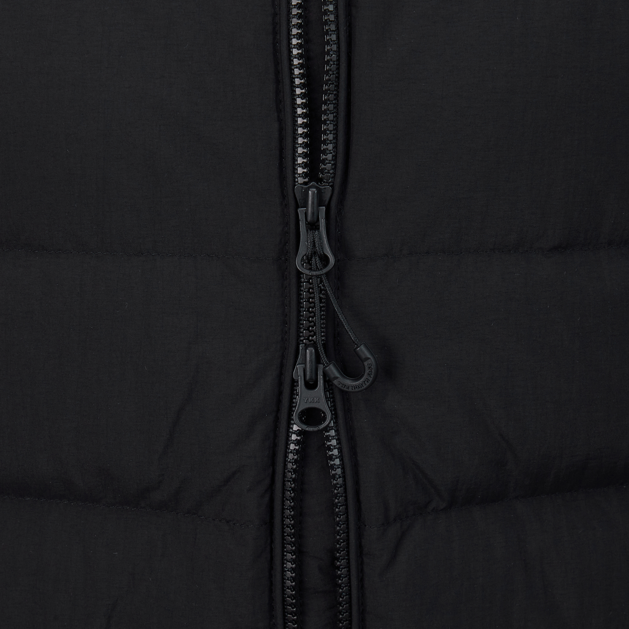 W'S POPLAR DOWN CARDIGAN (RDS)