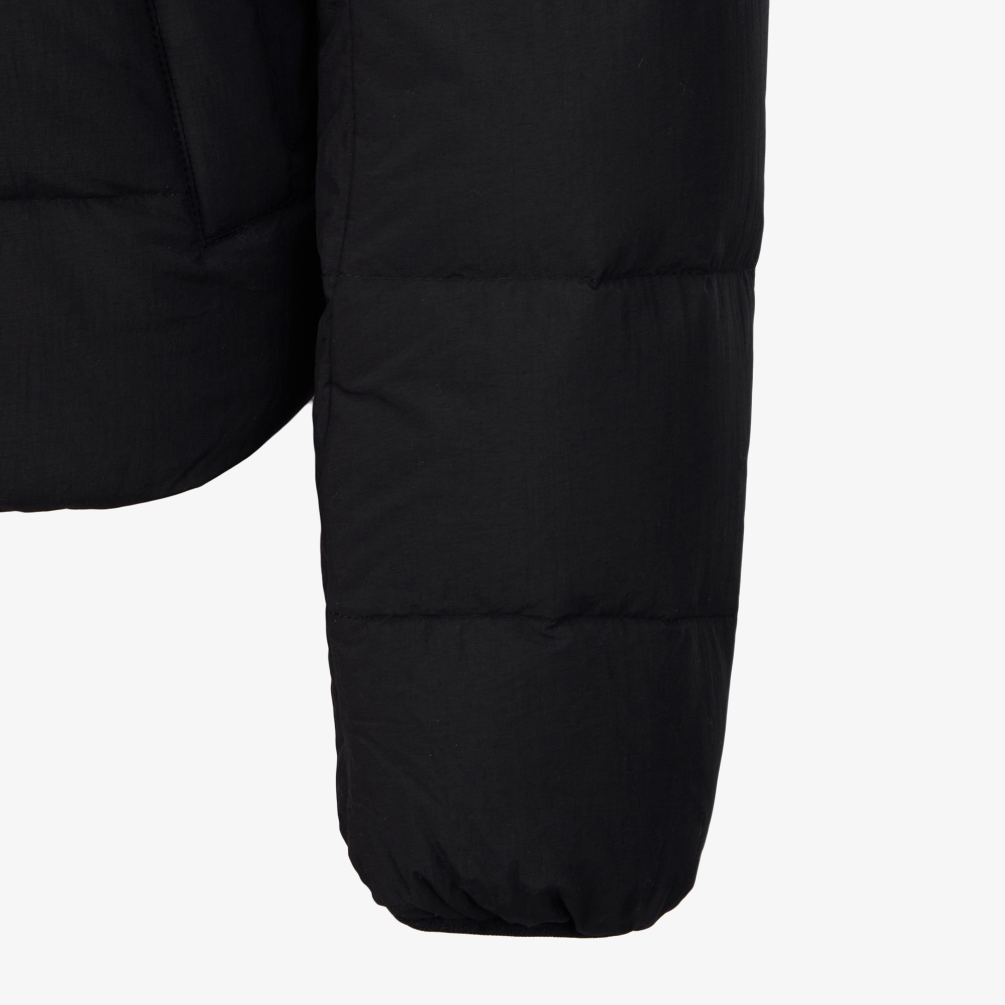 W'S POPLAR DOWN CARDIGAN (RDS)