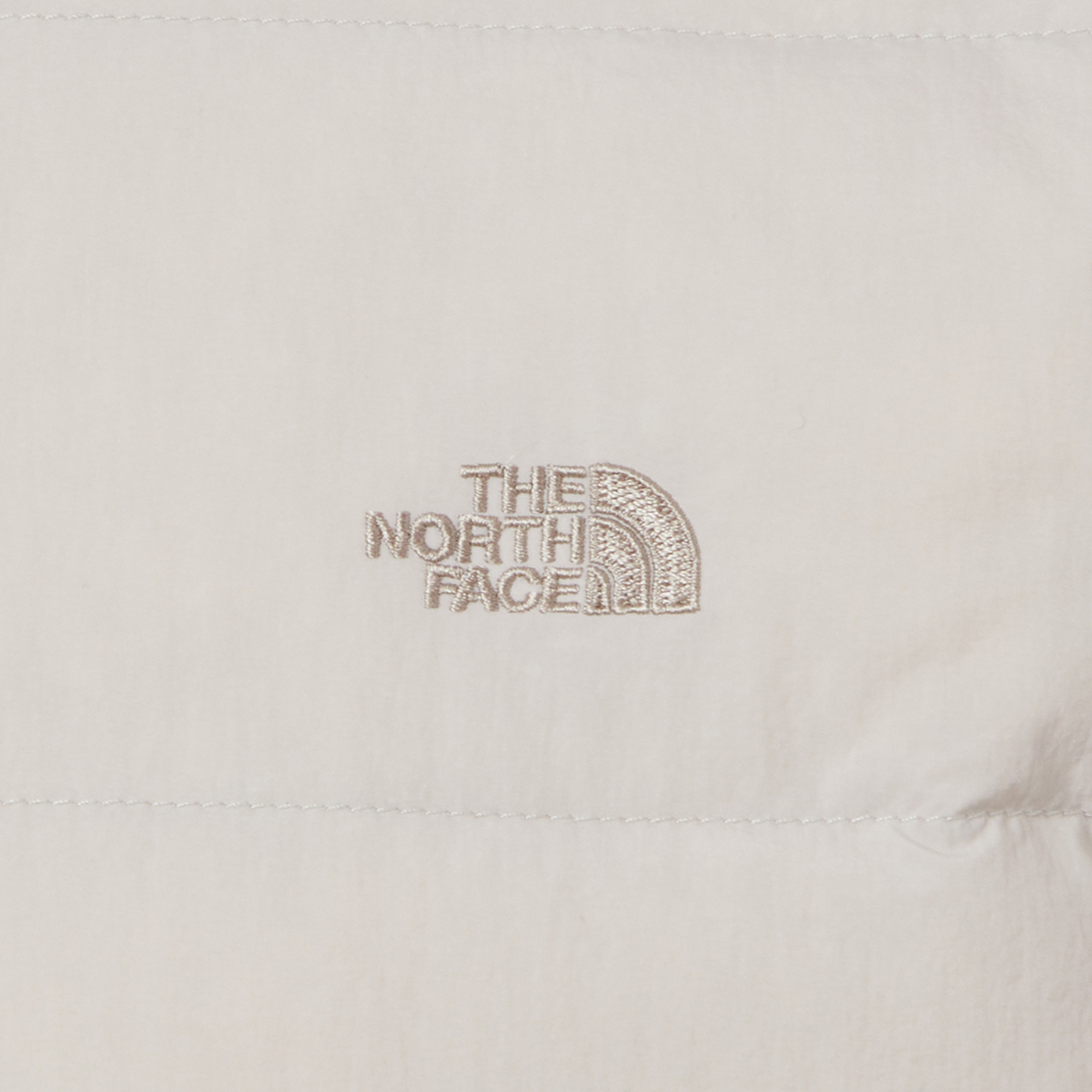 W'S POPLAR DOWN CARDIGAN (RDS)