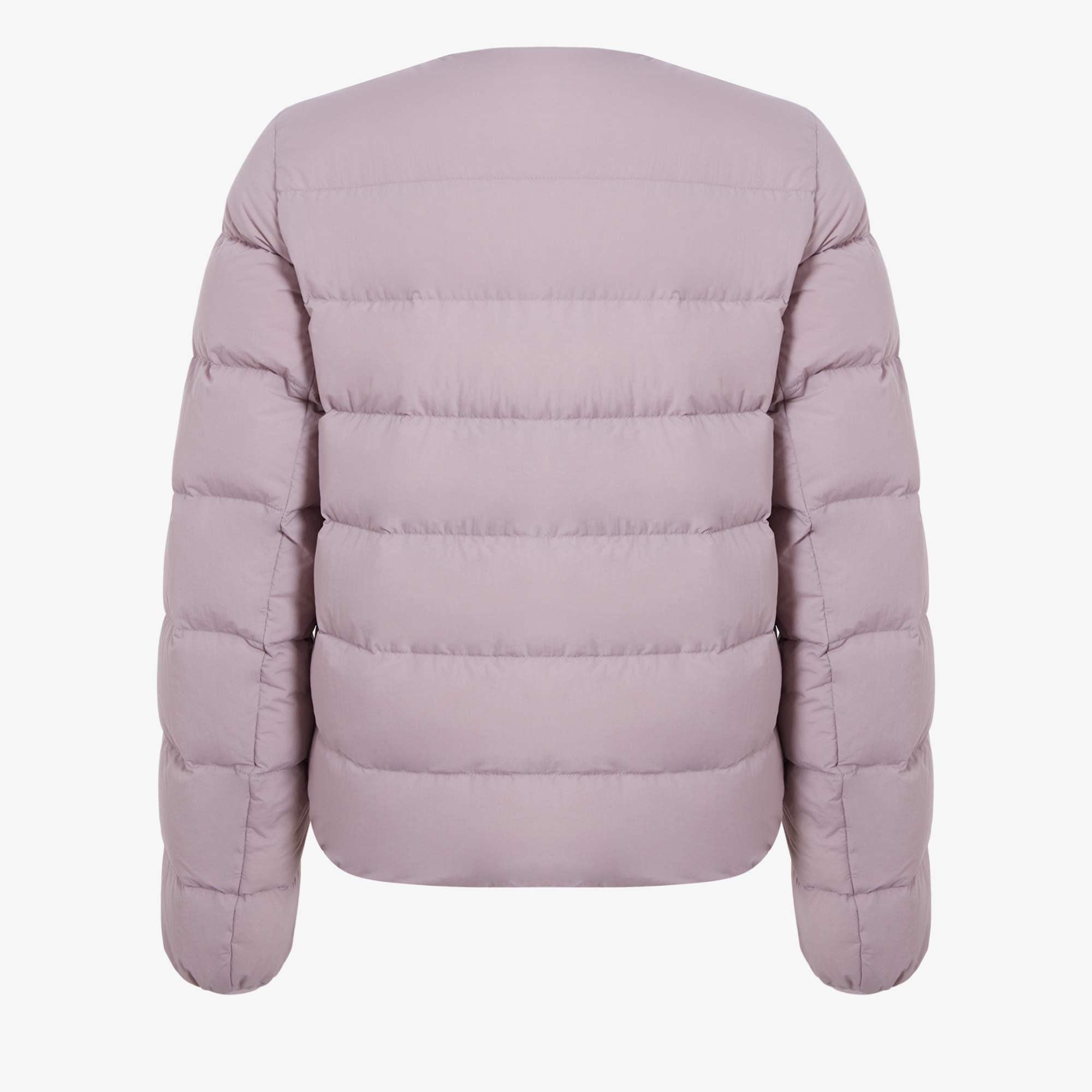 W'S POPLAR DOWN CARDIGAN (RDS)