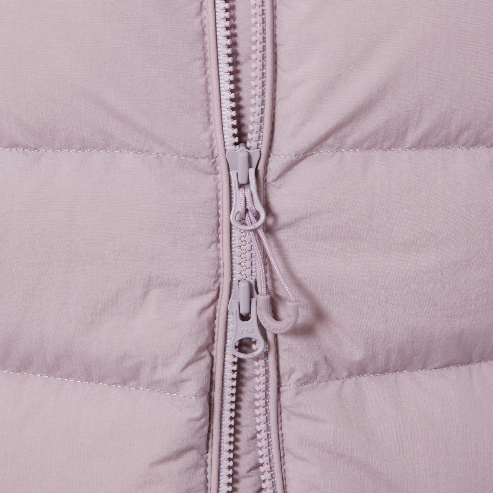 W'S POPLAR DOWN CARDIGAN (RDS)