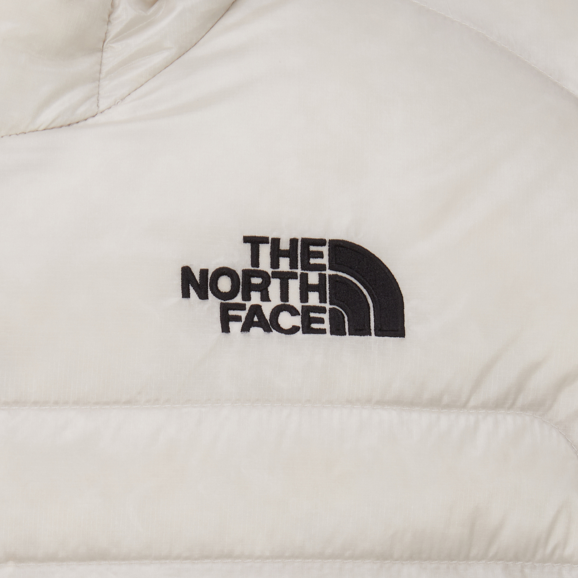 M'S LIGHT HEAT DOWN HOODIE (RDS)