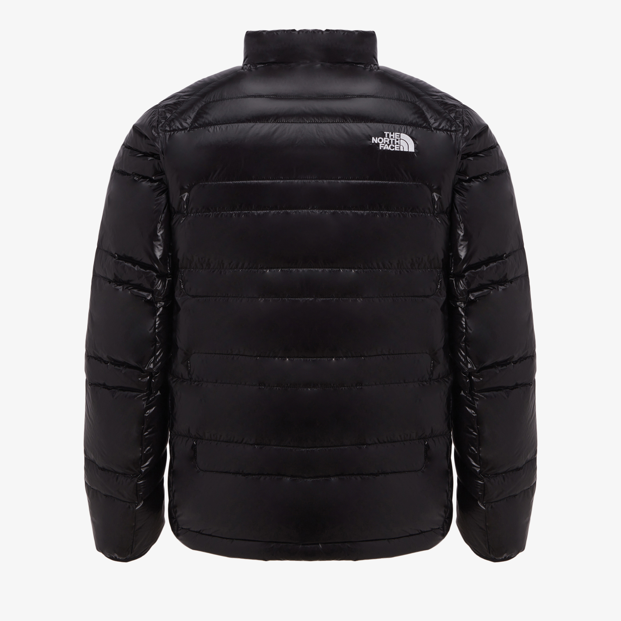 M'S LIGHT HEAT DOWN JACKET (RDS)