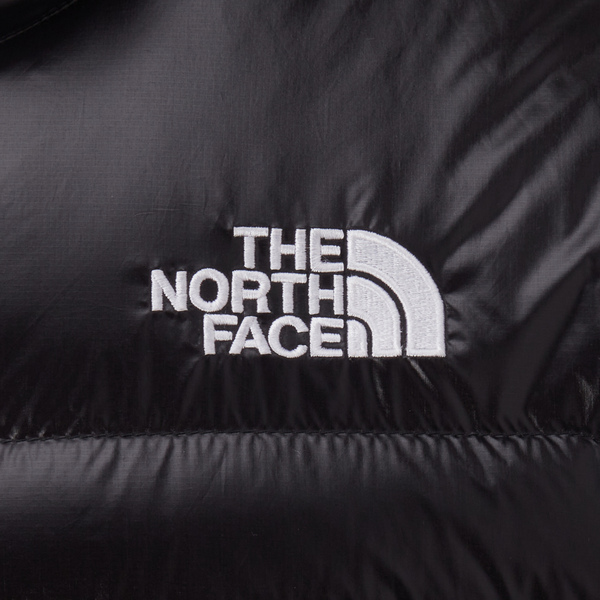 M'S LIGHT HEAT DOWN JACKET (RDS)
