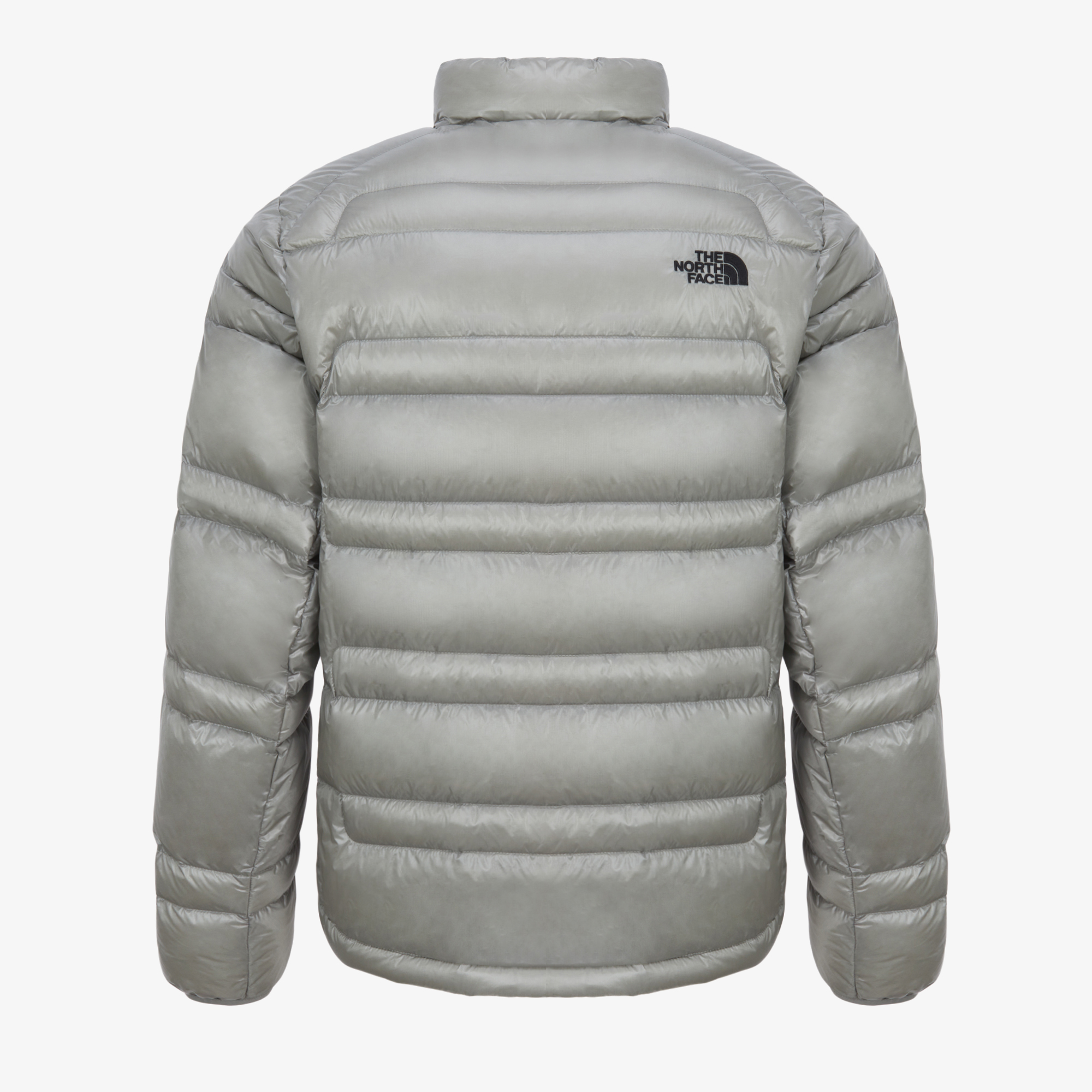 M'S LIGHT HEAT DOWN JACKET (RDS)