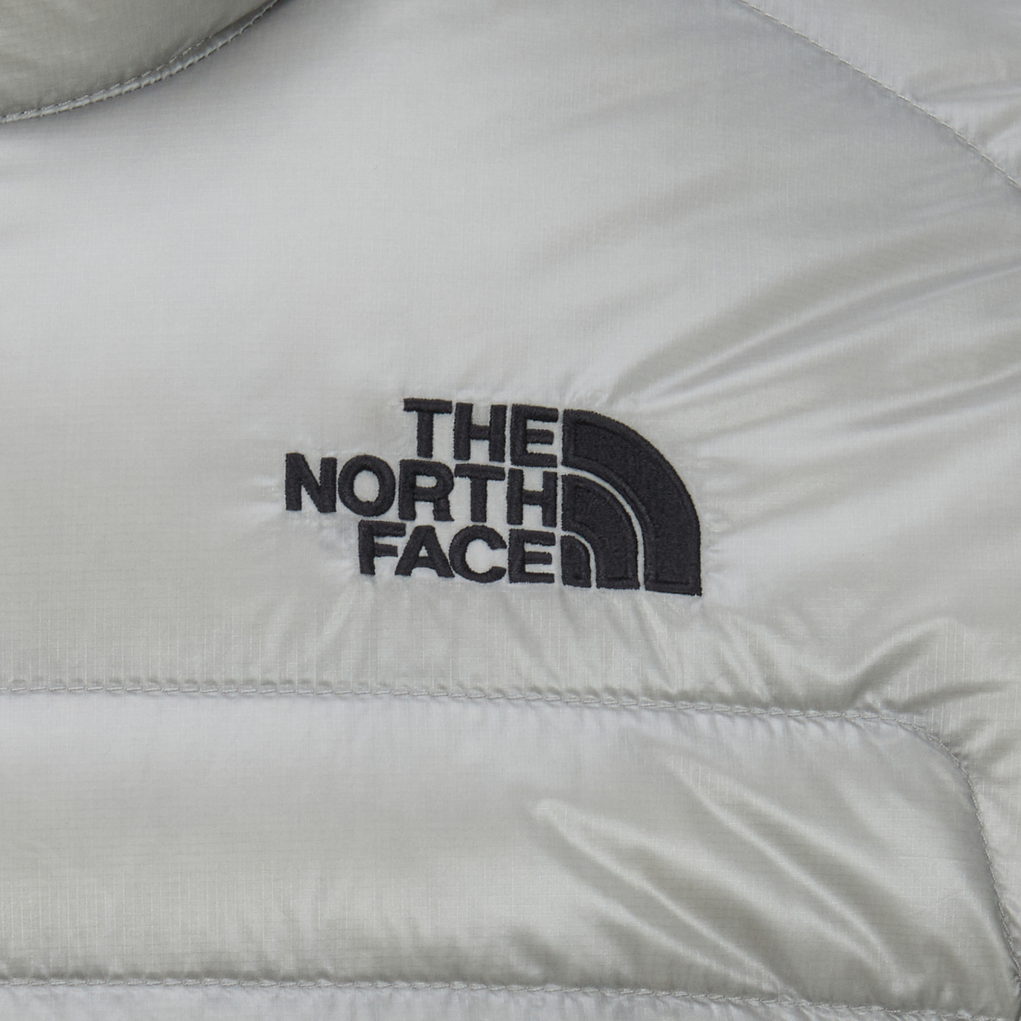 M'S LIGHT HEAT DOWN JACKET (RDS)