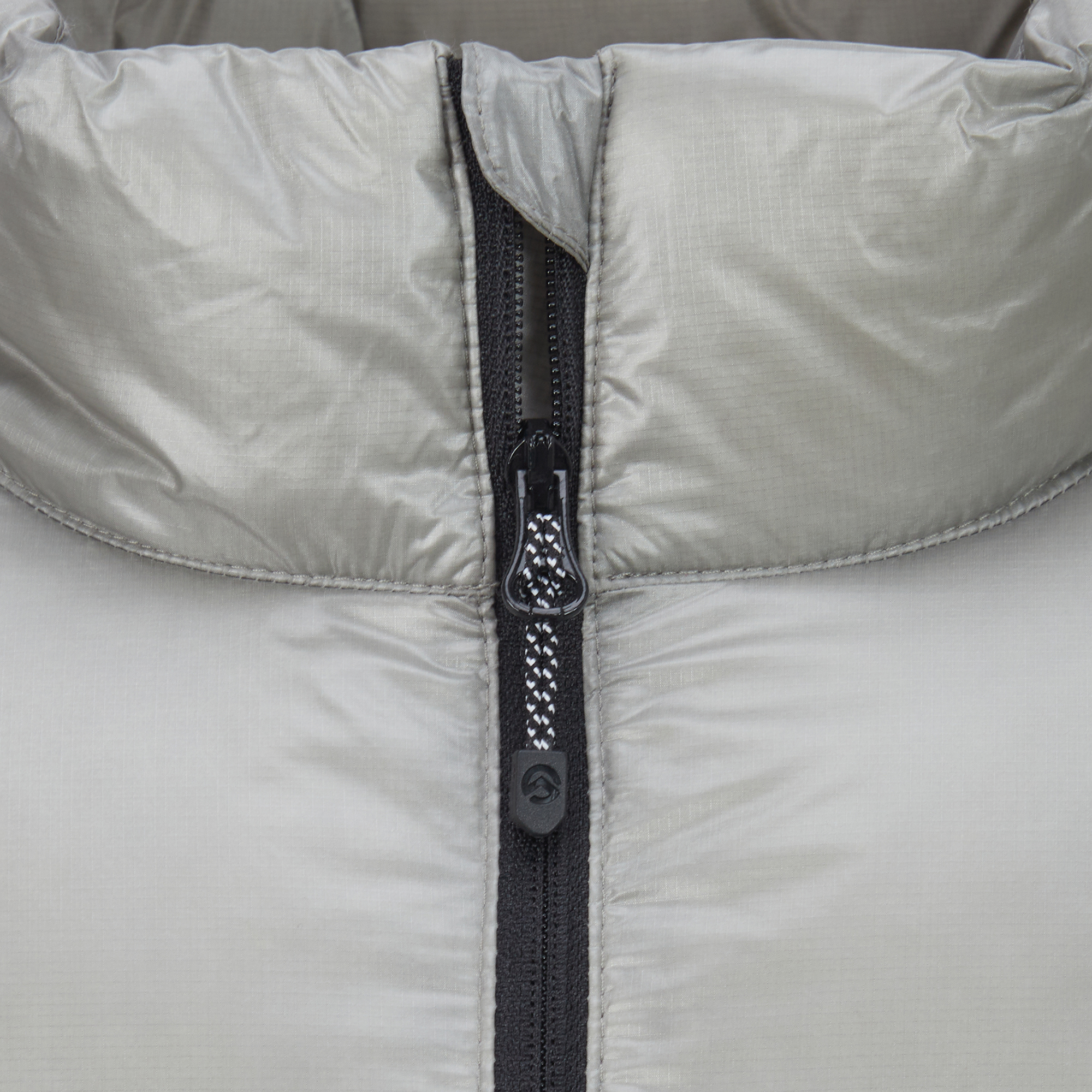 M'S LIGHT HEAT DOWN JACKET (RDS)