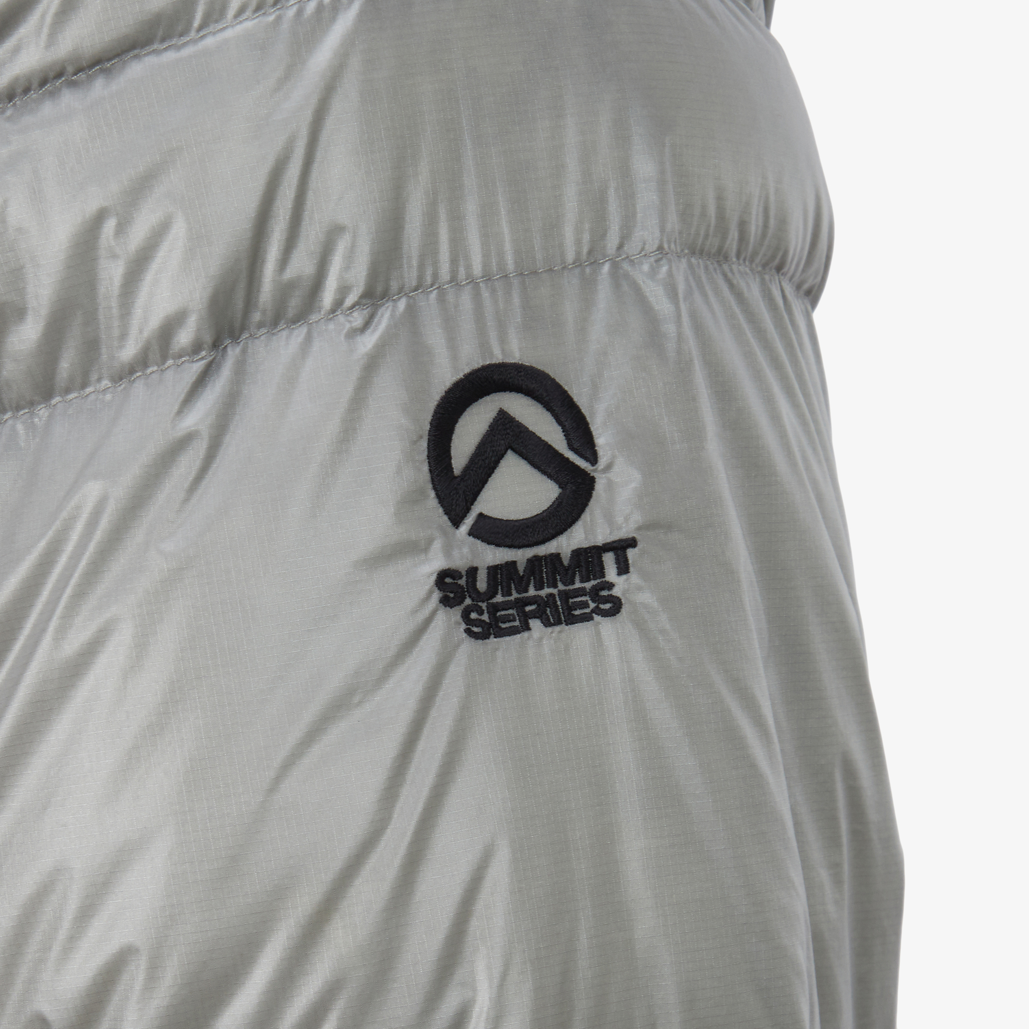 M'S LIGHT HEAT DOWN JACKET (RDS)