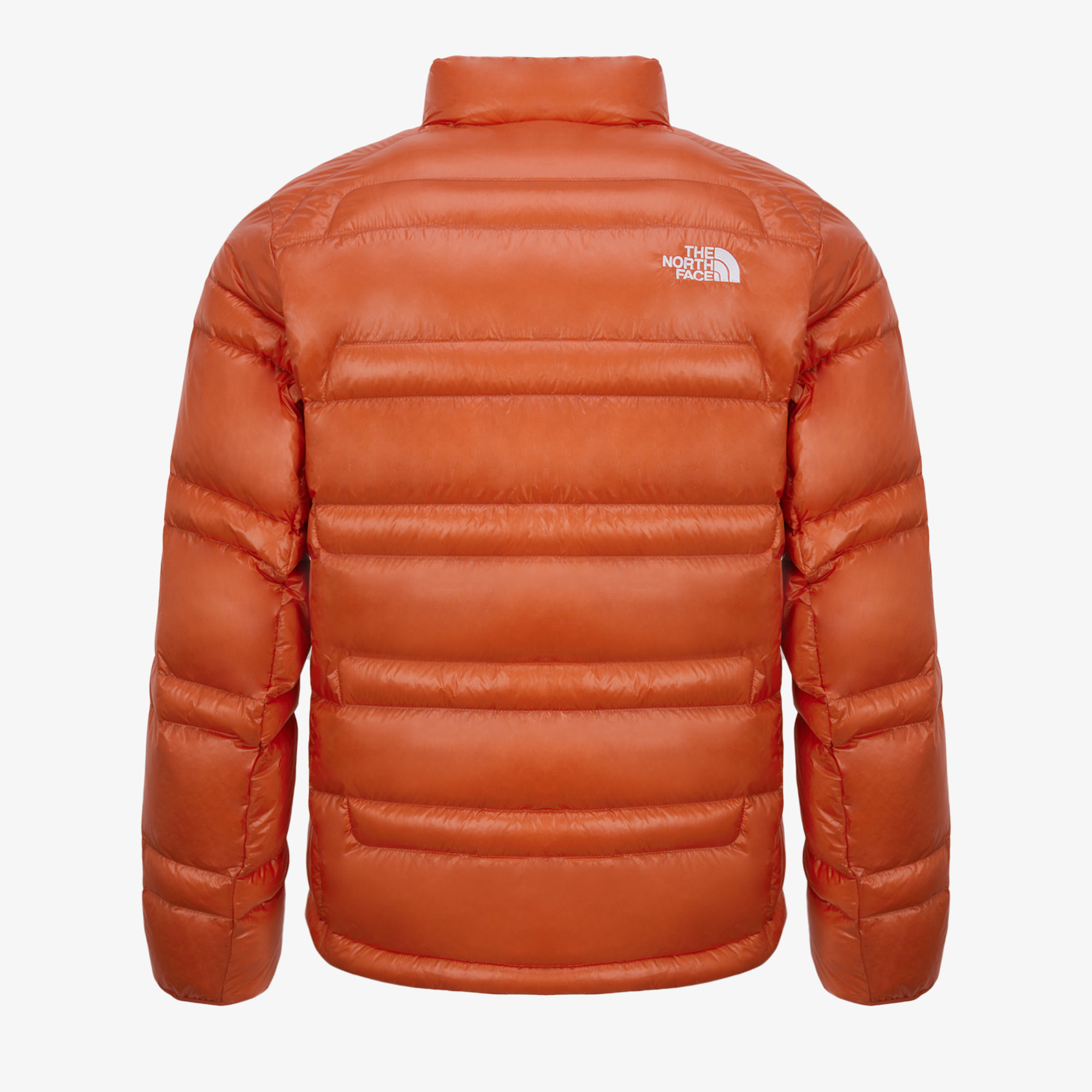 M'S LIGHT HEAT DOWN JACKET (RDS)