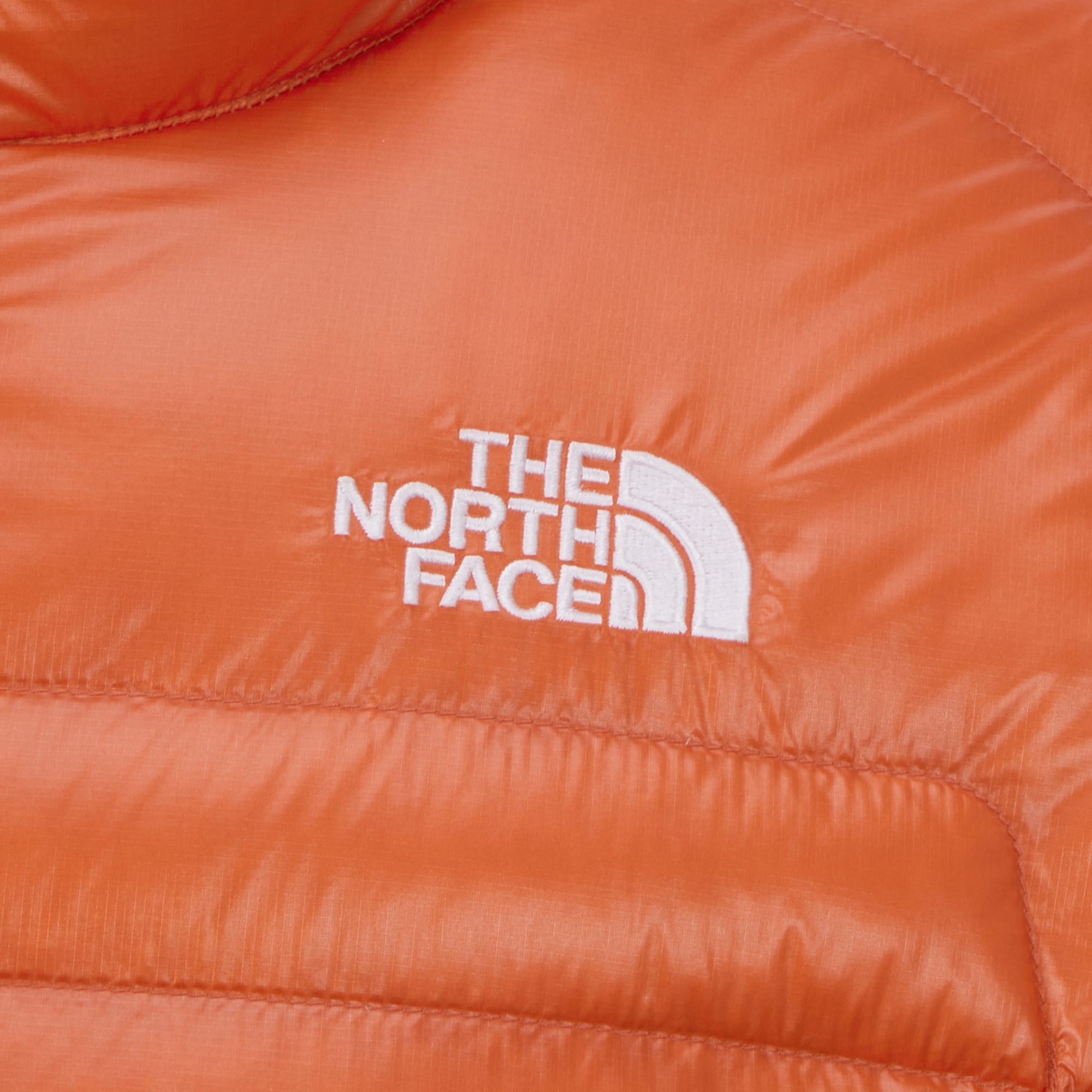 M'S LIGHT HEAT DOWN JACKET (RDS)