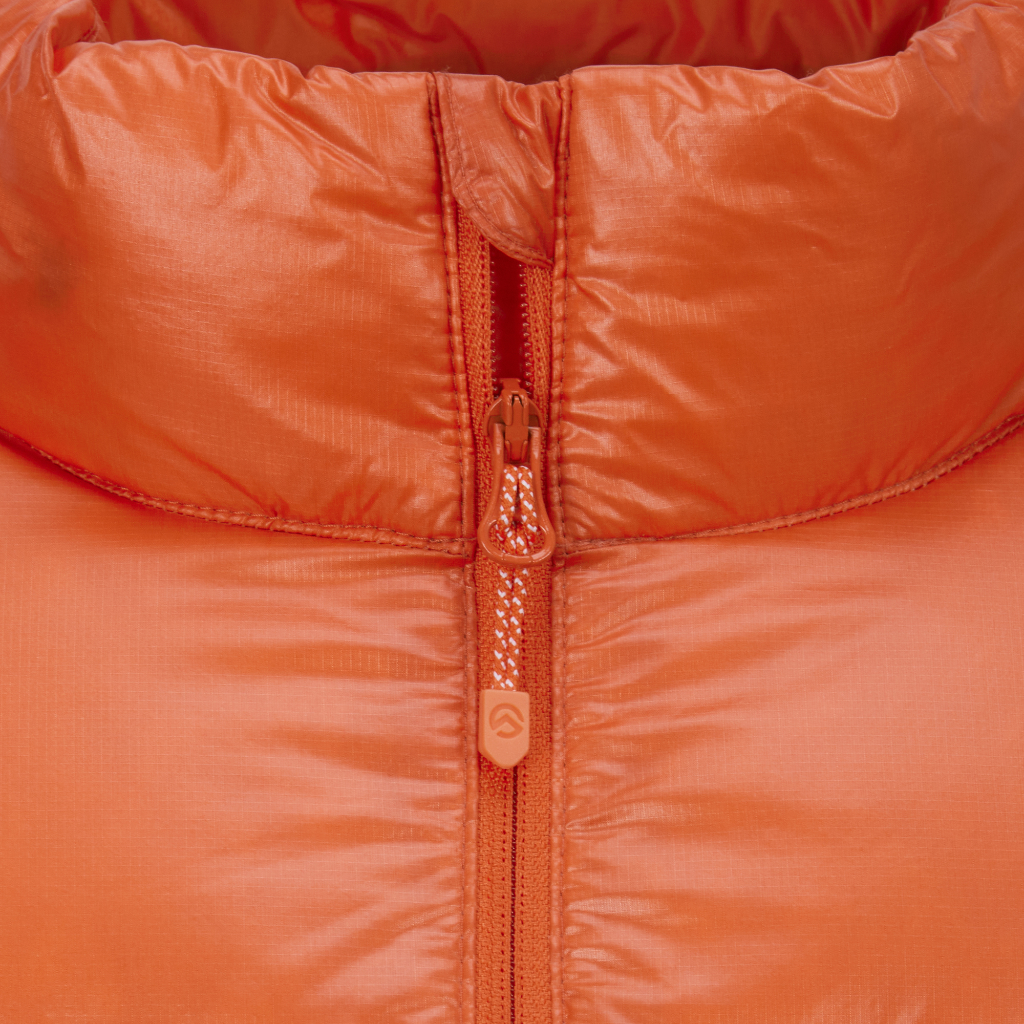 M'S LIGHT HEAT DOWN JACKET (RDS)