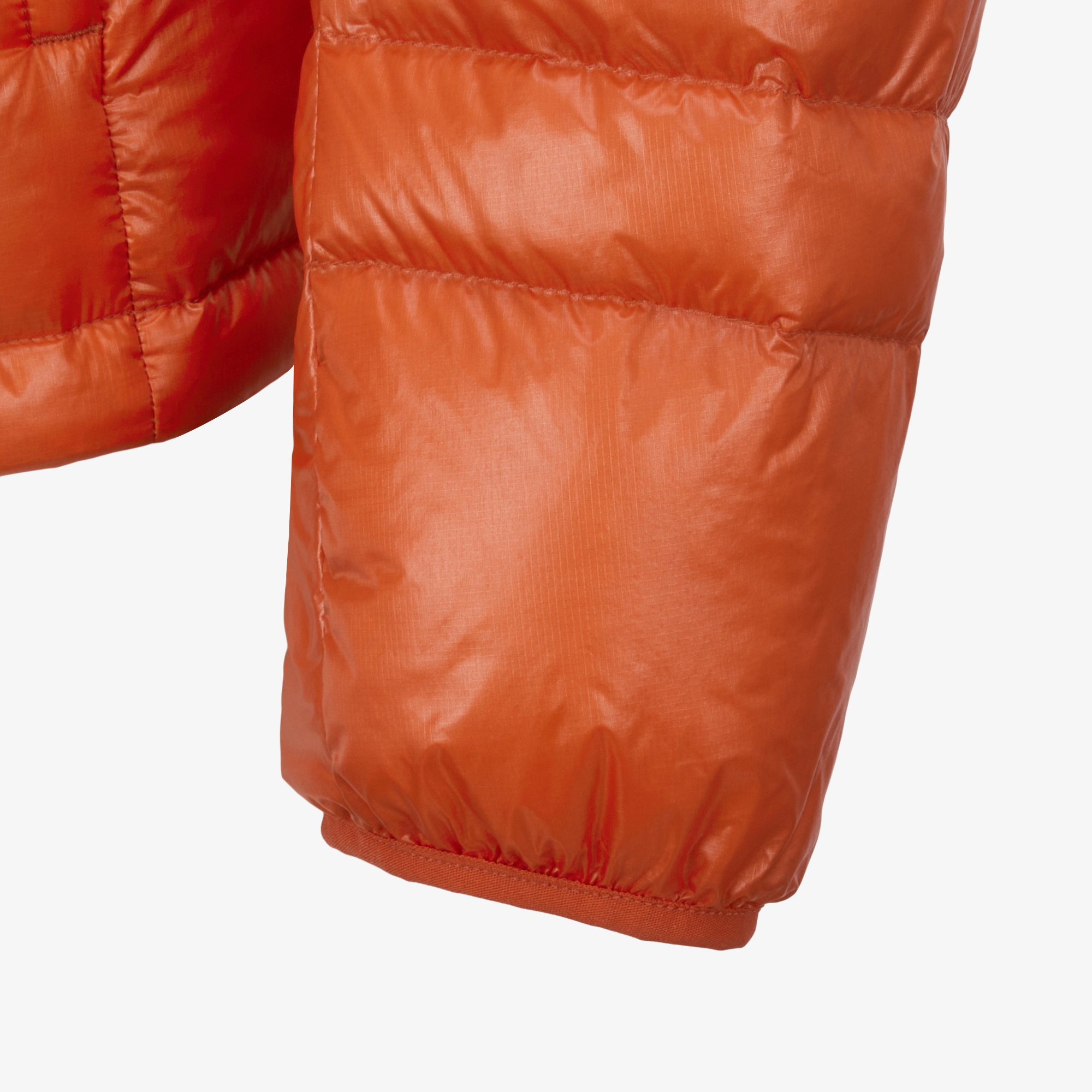 M'S LIGHT HEAT DOWN JACKET (RDS)