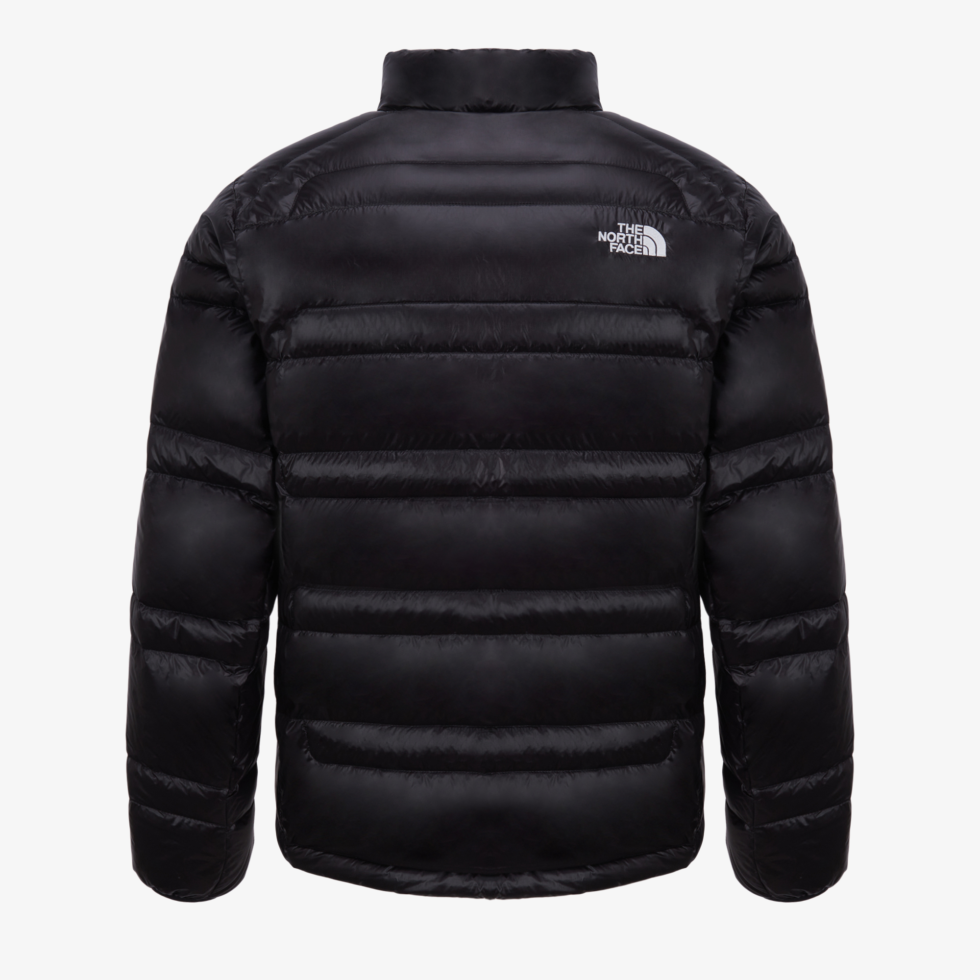 M'S LIGHT HEAT DOWN JACKET (RDS)