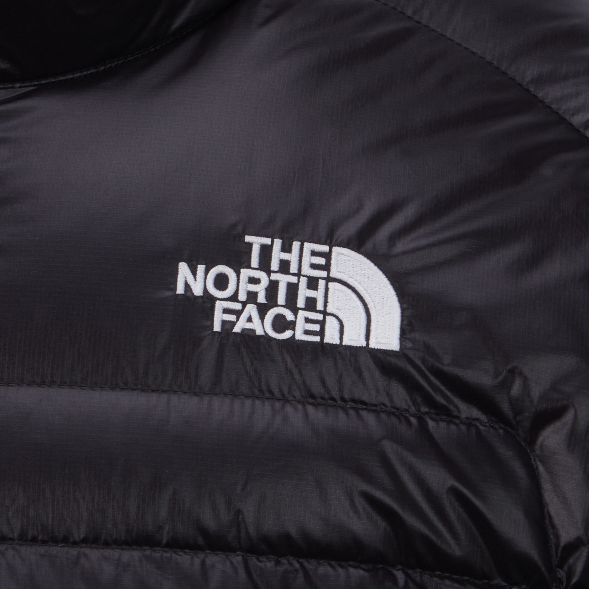 M'S LIGHT HEAT DOWN JACKET (RDS)