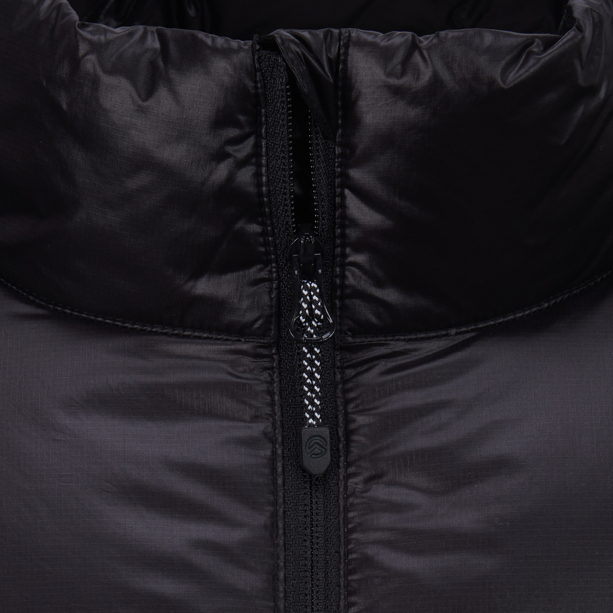 M'S LIGHT HEAT DOWN JACKET (RDS)