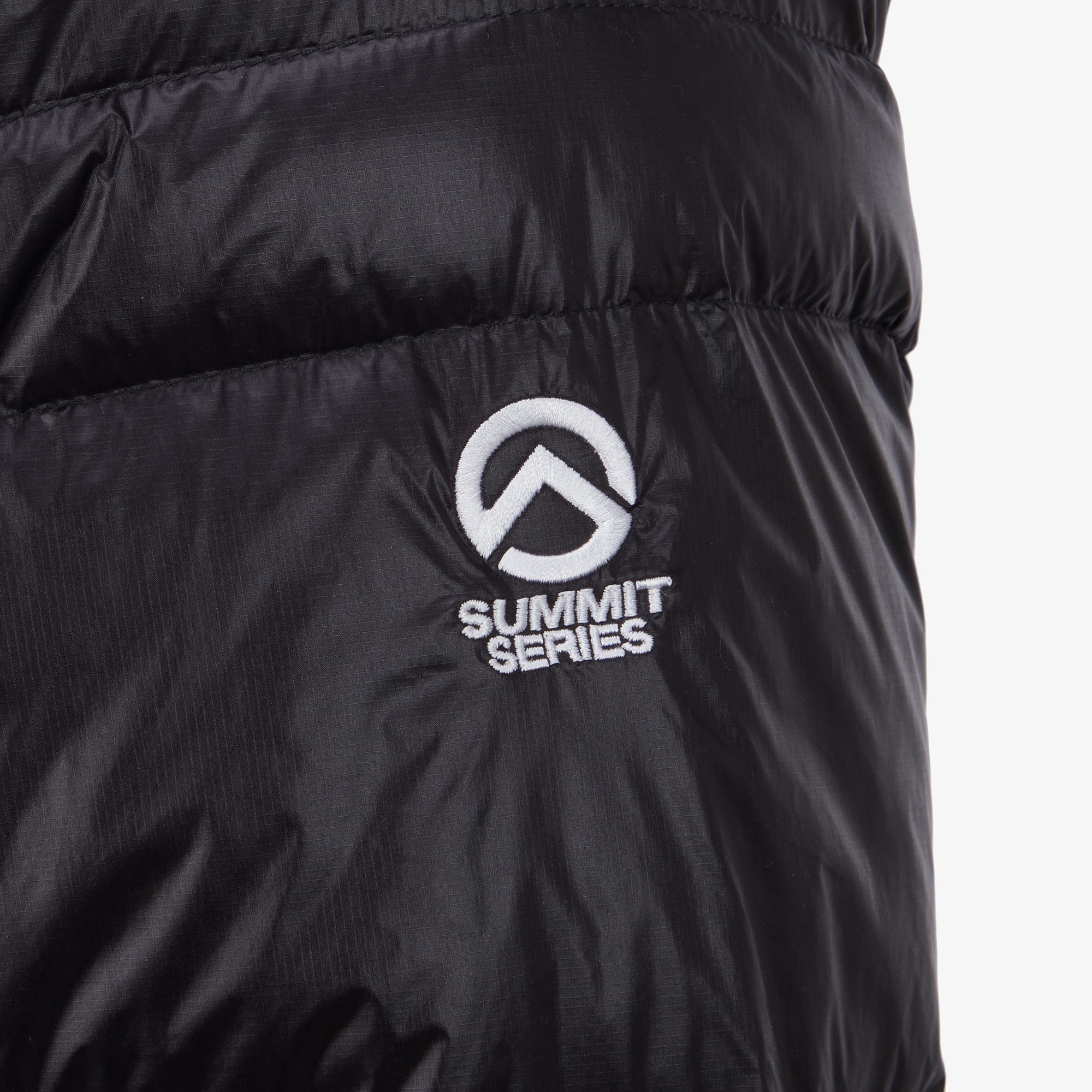 M'S LIGHT HEAT DOWN JACKET (RDS)