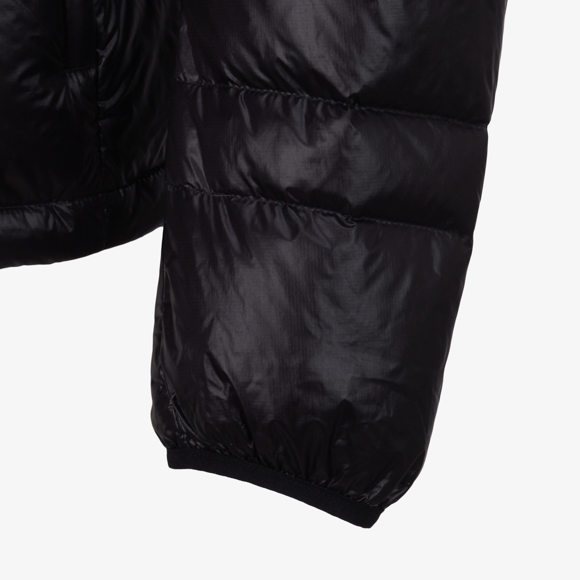M'S LIGHT HEAT DOWN JACKET (RDS)