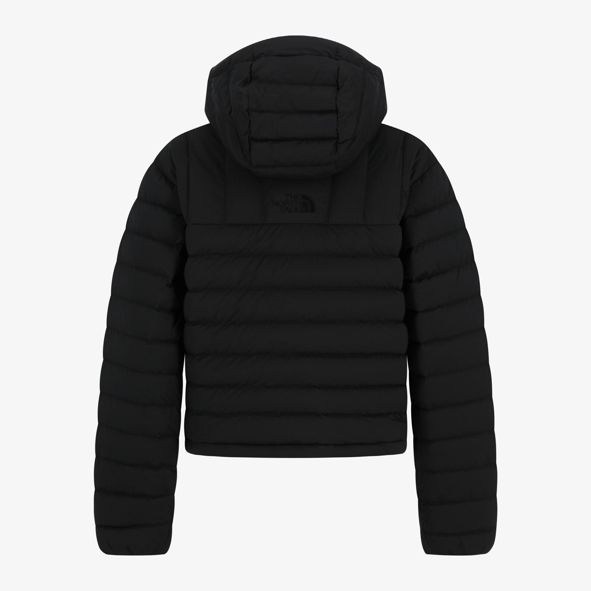 W'S CORELINE DOWN JACKET