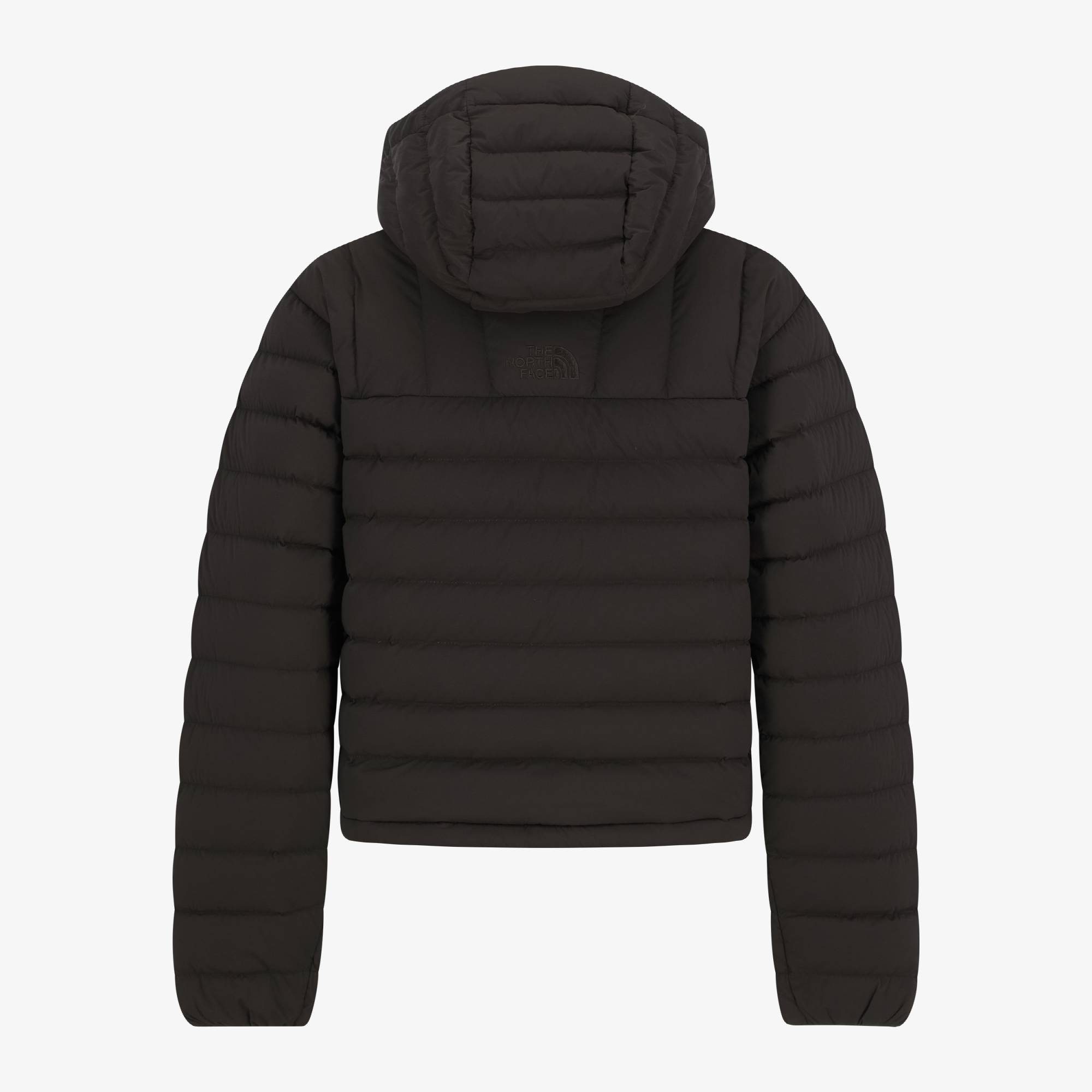 W'S CORELINE DOWN JACKET