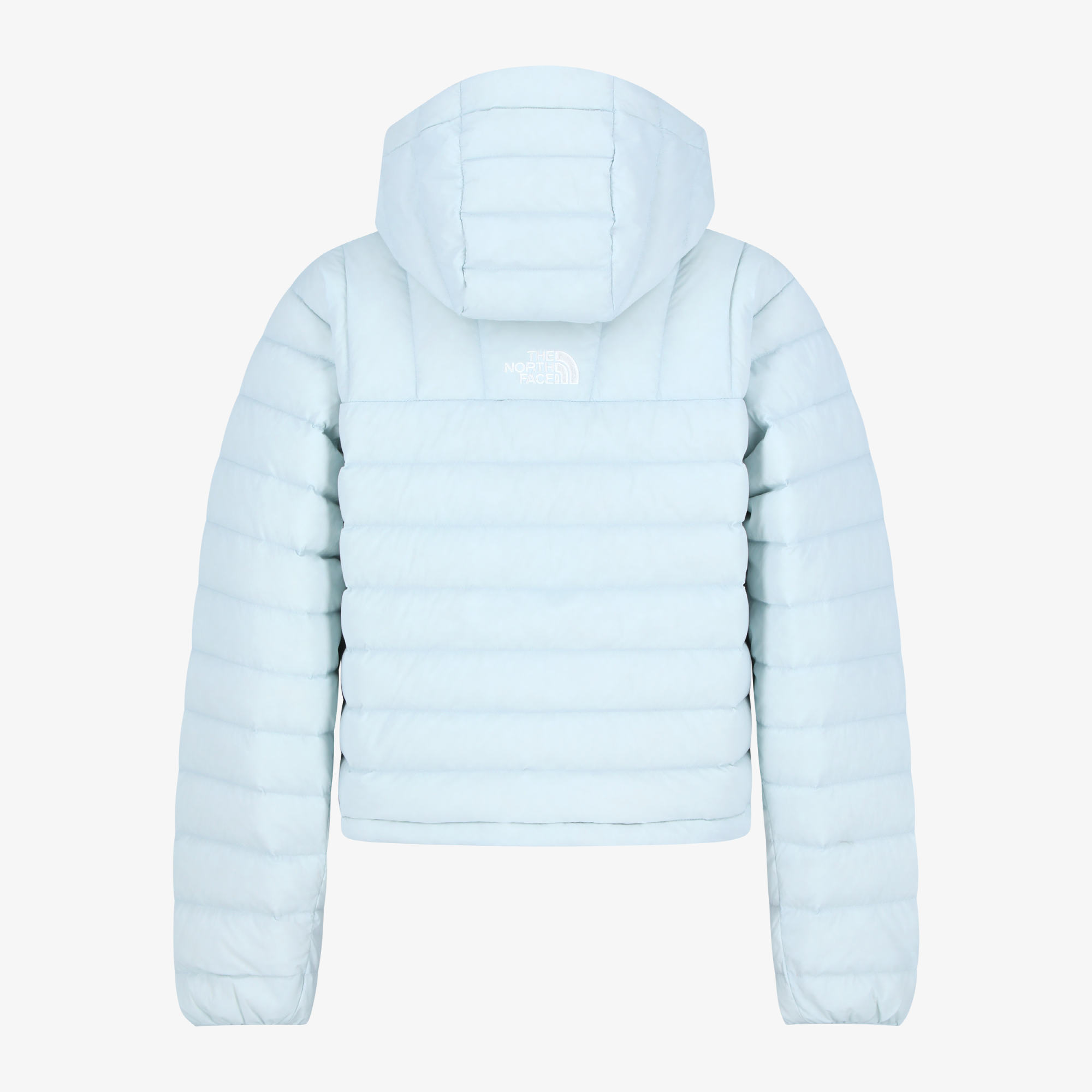 W'S CORELINE DOWN JACKET